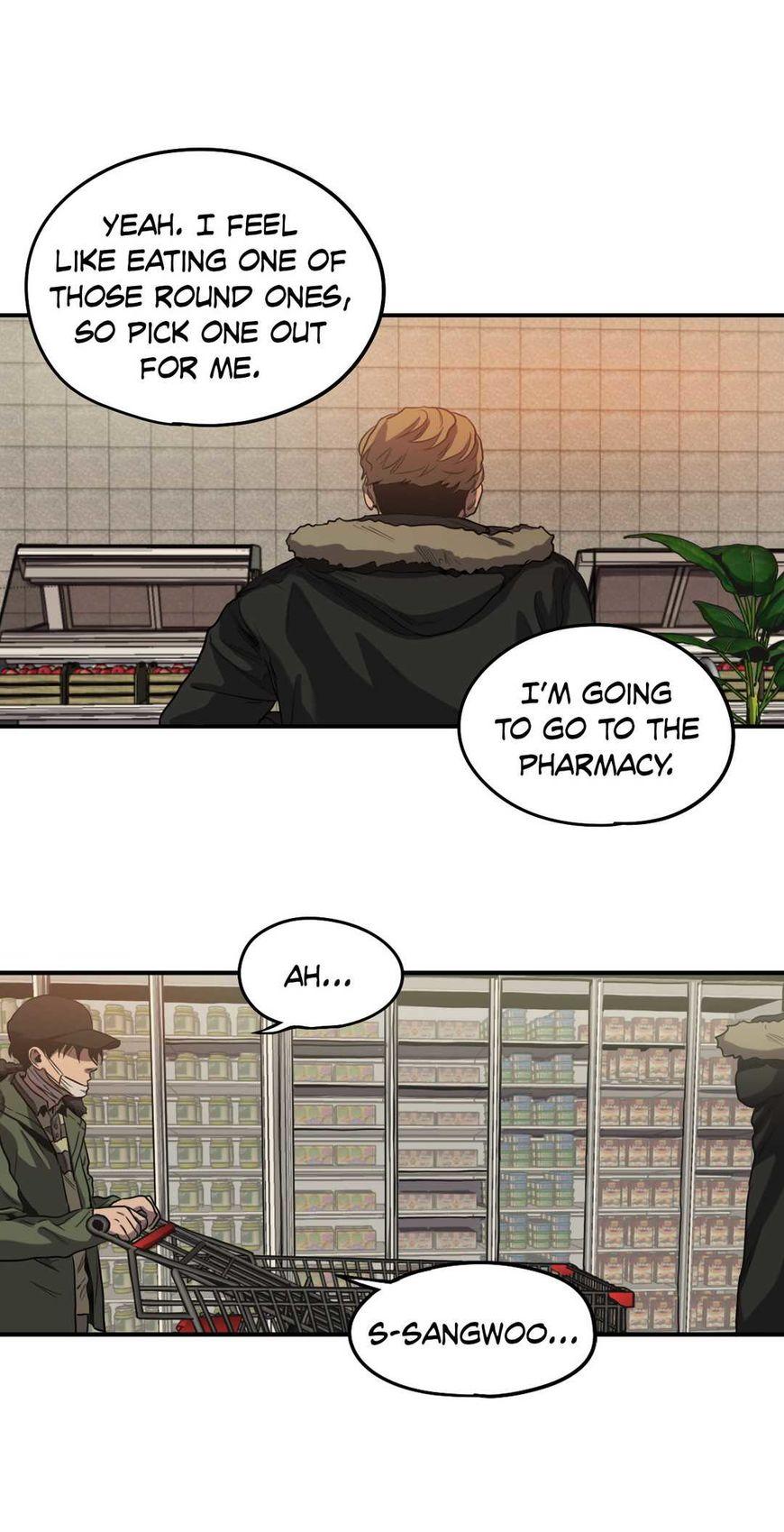 Killing-Stalking-By-Koogi-Part-3-Eng page 25