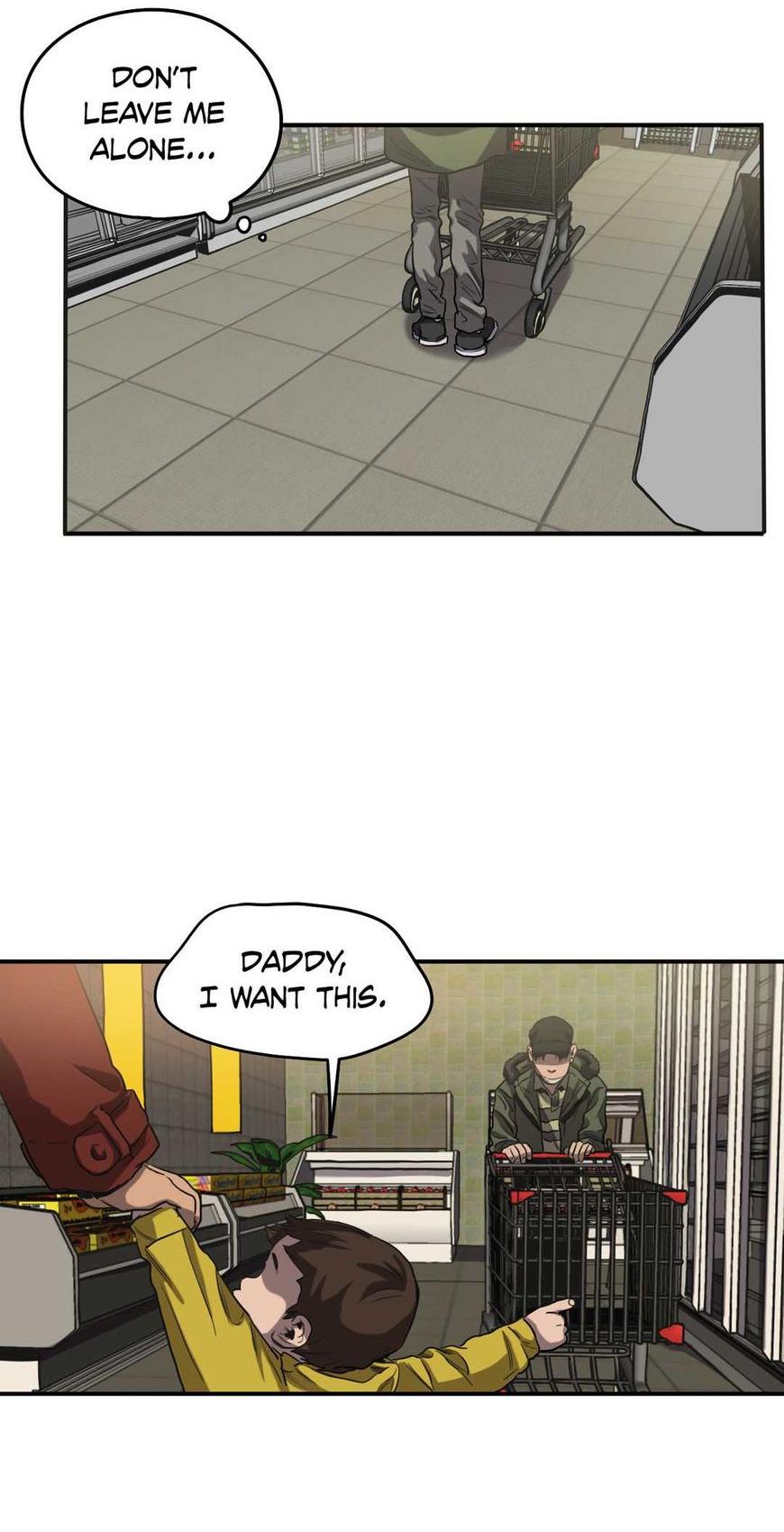 Killing-Stalking-By-Koogi-Part-3-Eng page 26
