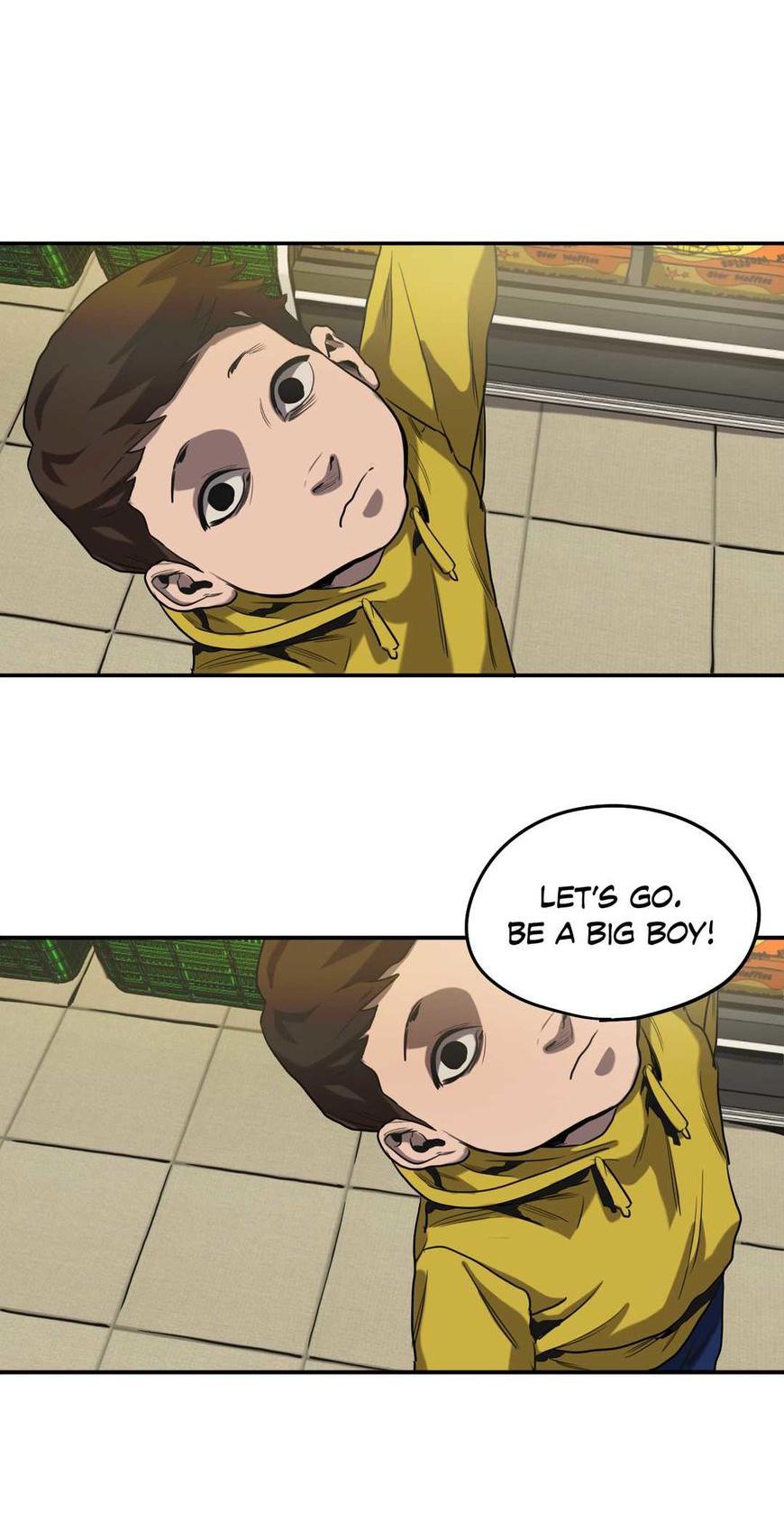 Killing-Stalking-By-Koogi-Part-3-Eng page 28