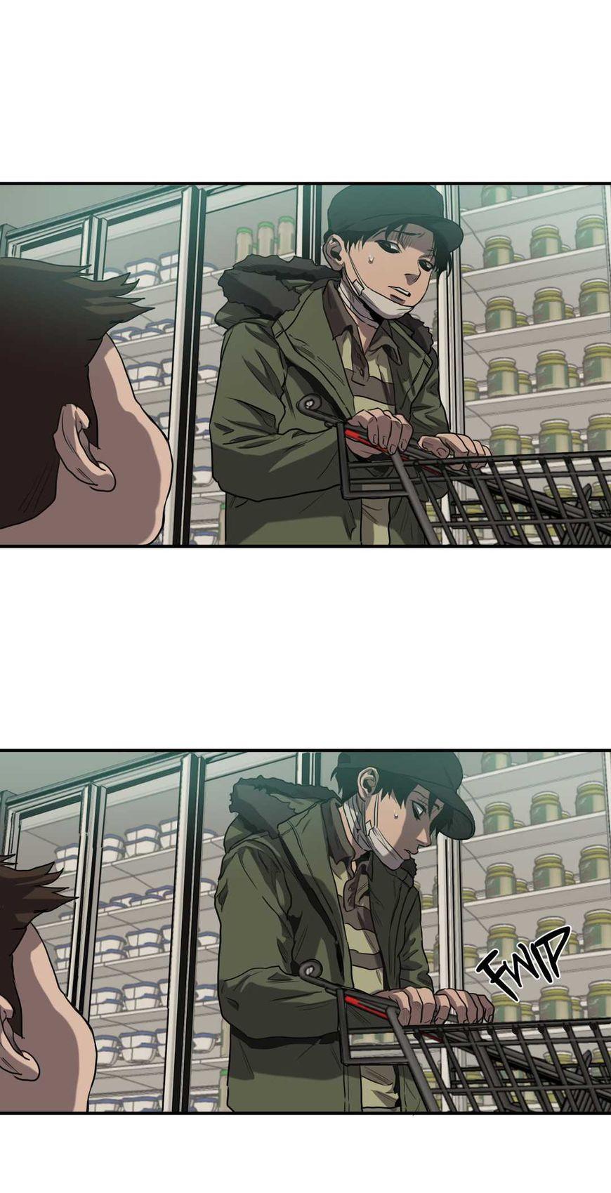 Killing-Stalking-By-Koogi-Part-3-Eng page 29