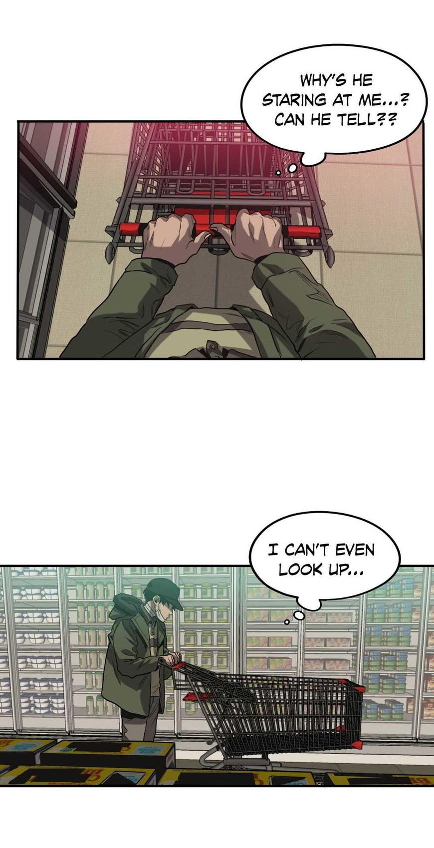 Killing-Stalking-By-Koogi-Part-3-Eng page 30