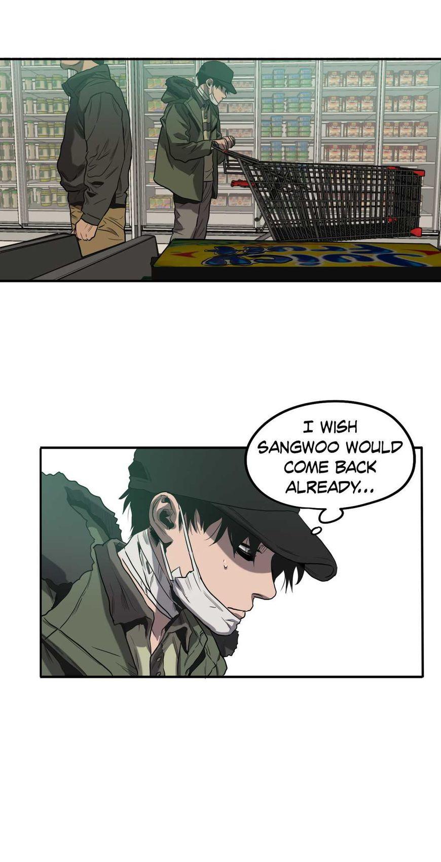 Killing-Stalking-By-Koogi-Part-3-Eng page 31