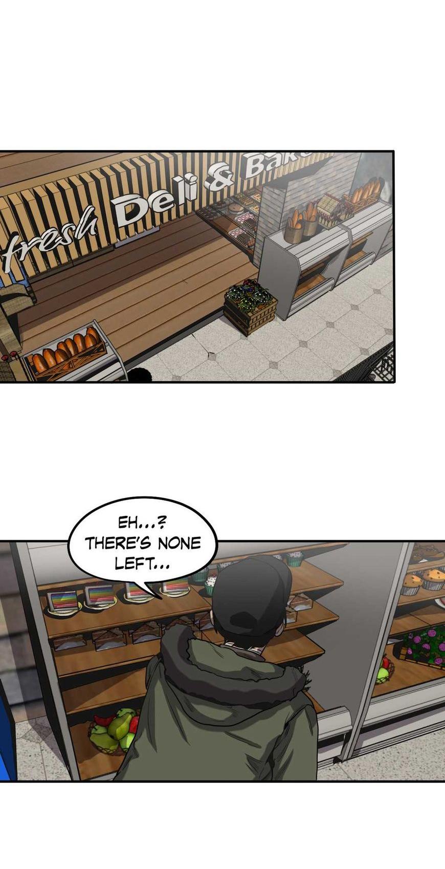 Killing-Stalking-By-Koogi-Part-3-Eng page 32