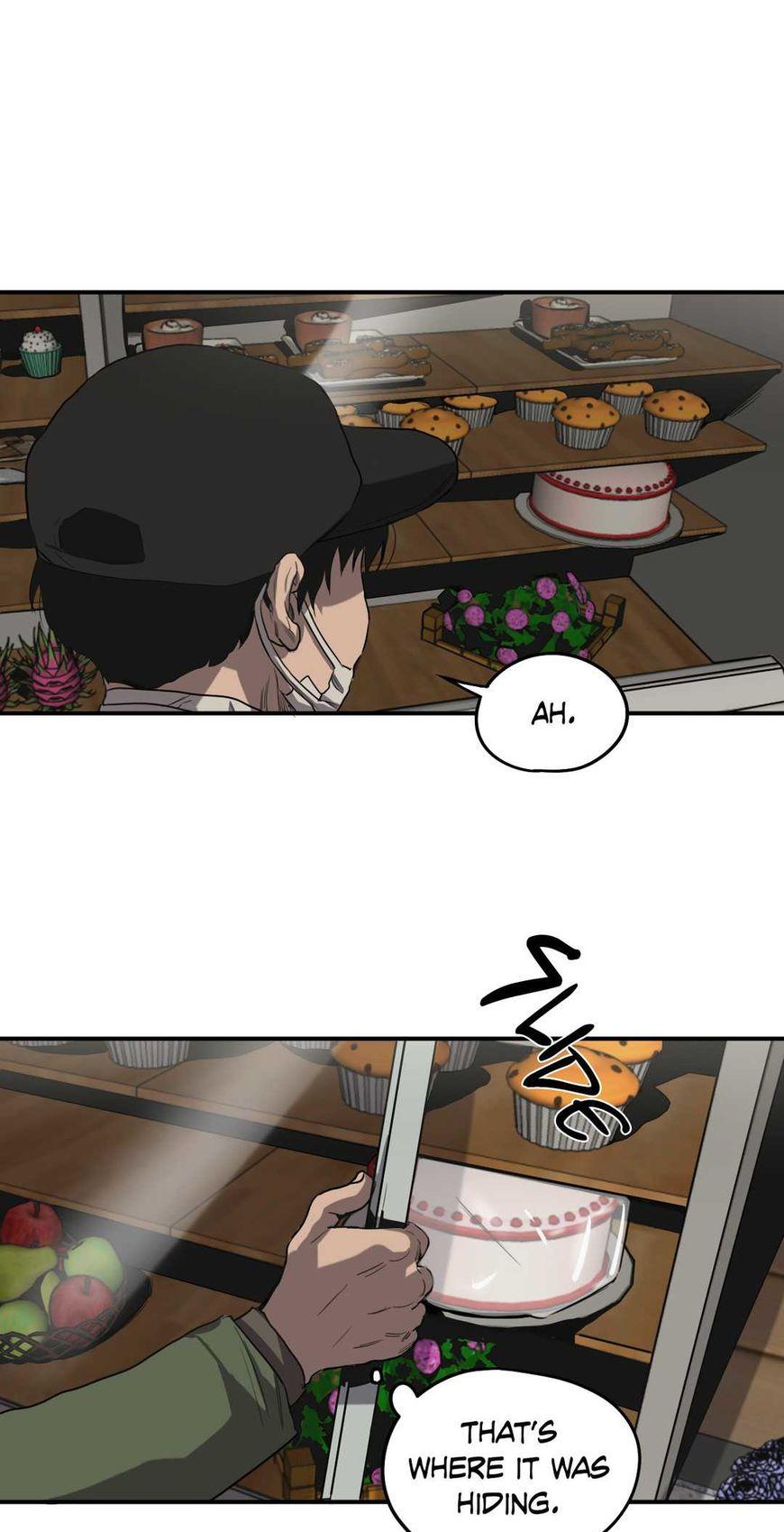 Killing-Stalking-By-Koogi-Part-3-Eng page 33
