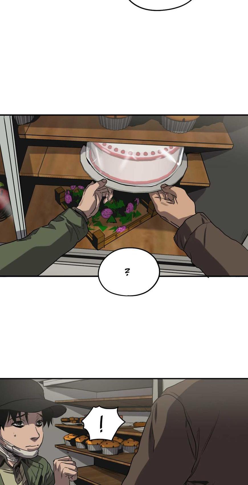 Killing-Stalking-By-Koogi-Part-3-Eng page 34