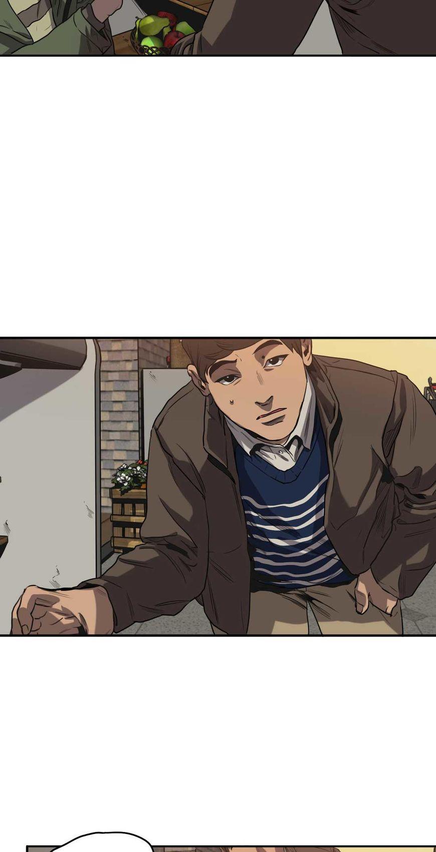 Killing-Stalking-By-Koogi-Part-3-Eng page 35