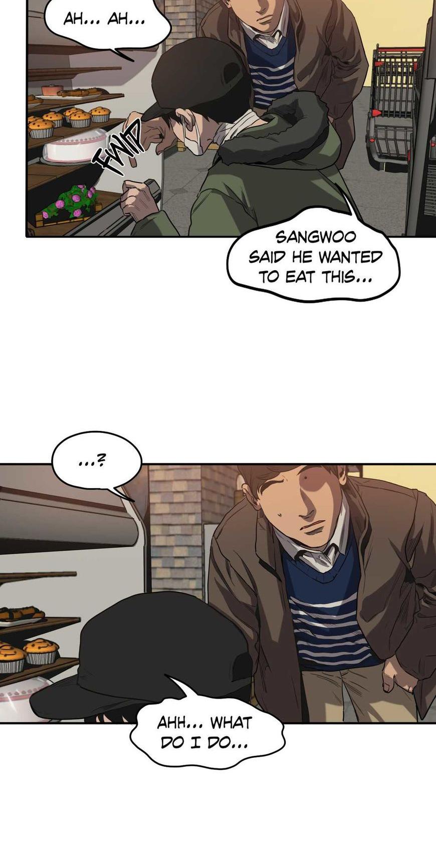 Killing-Stalking-By-Koogi-Part-3-Eng page 36