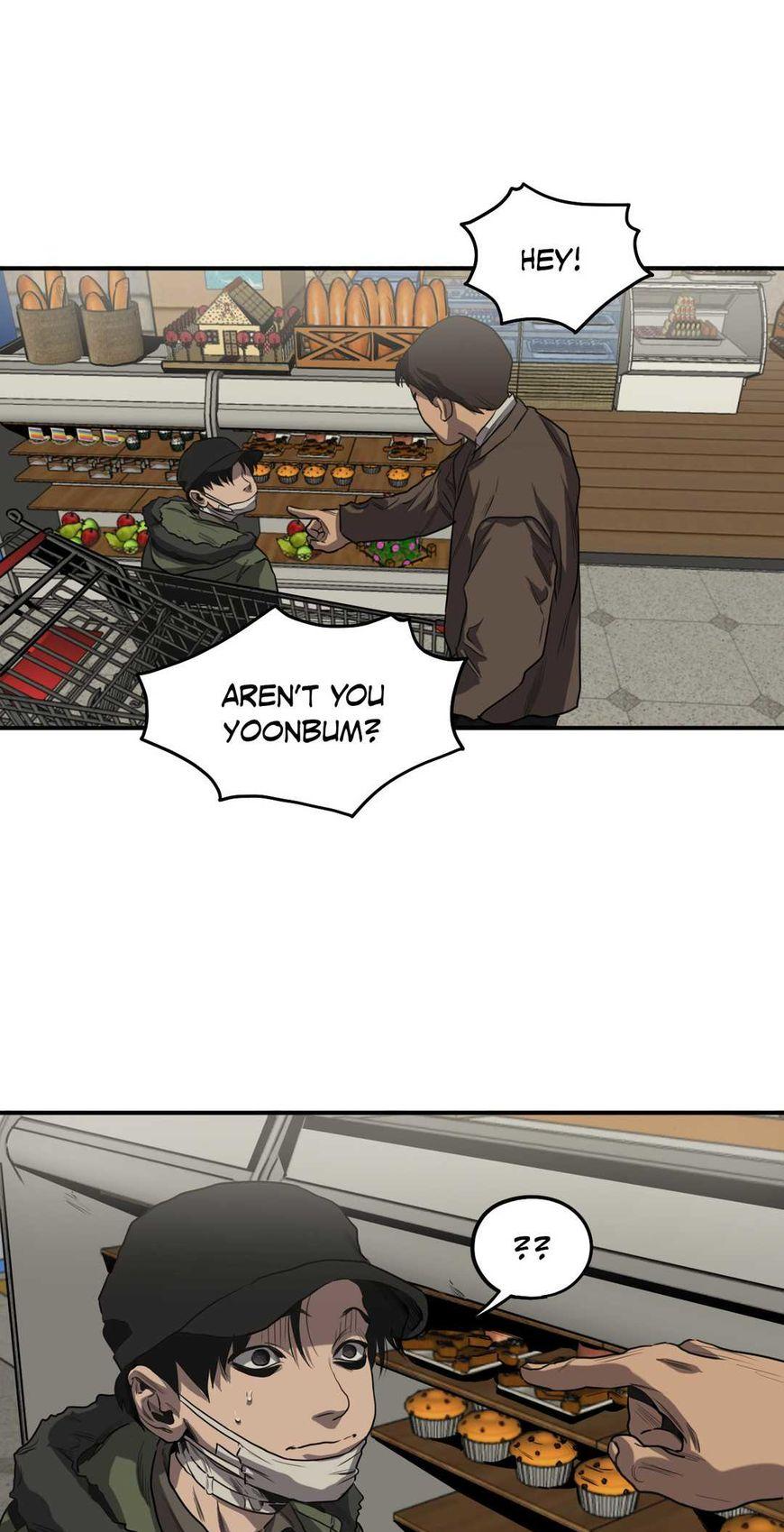 Killing-Stalking-By-Koogi-Part-3-Eng page 37