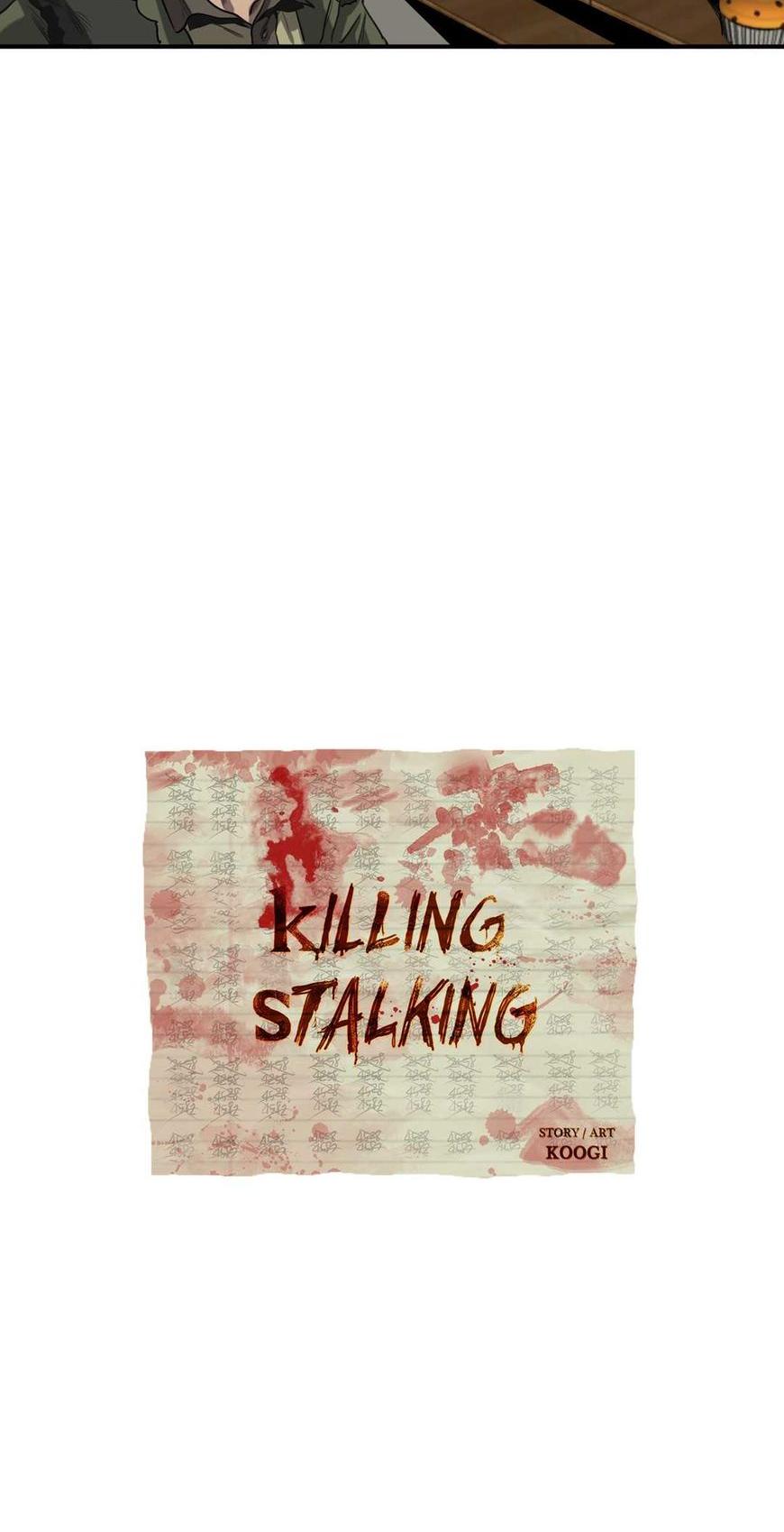 Killing-Stalking-By-Koogi-Part-3-Eng page 38