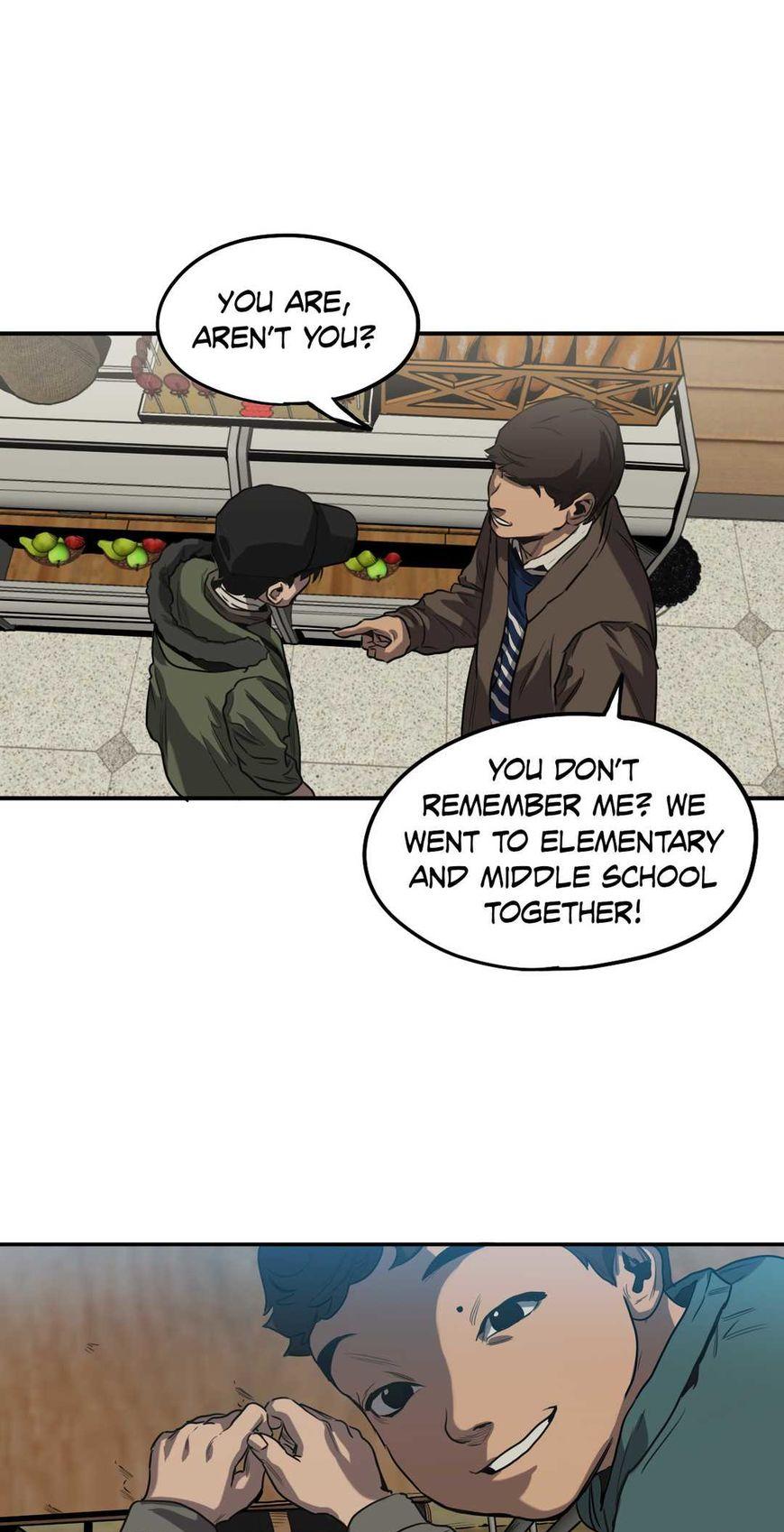 Killing-Stalking-By-Koogi-Part-3-Eng page 39