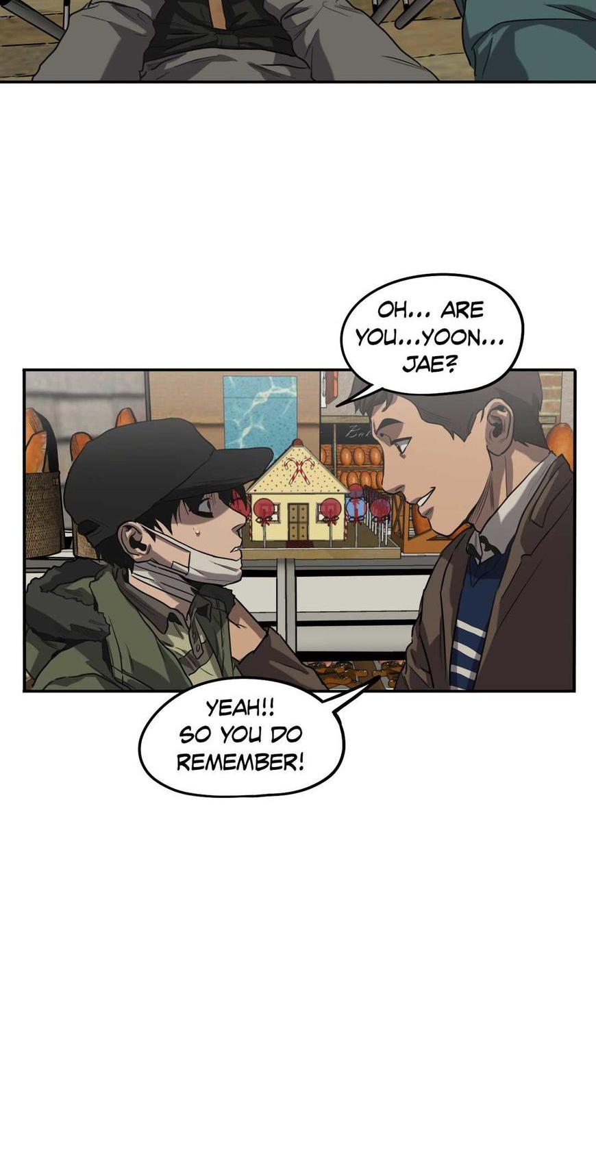 Killing-Stalking-By-Koogi-Part-3-Eng page 40