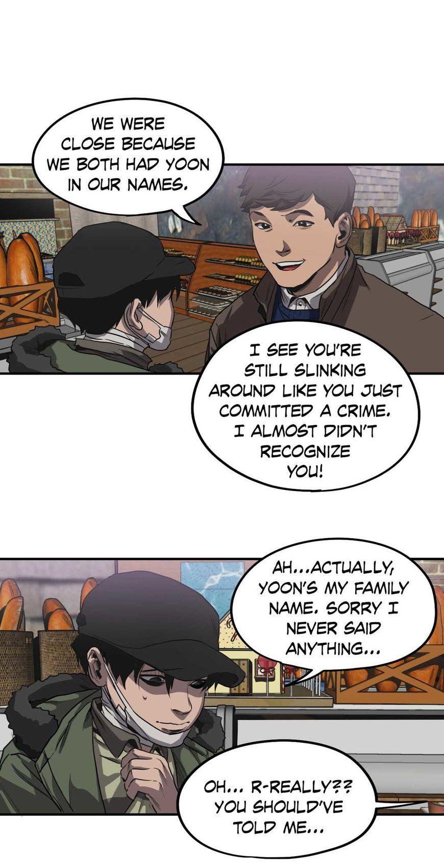Killing-Stalking-By-Koogi-Part-3-Eng page 41