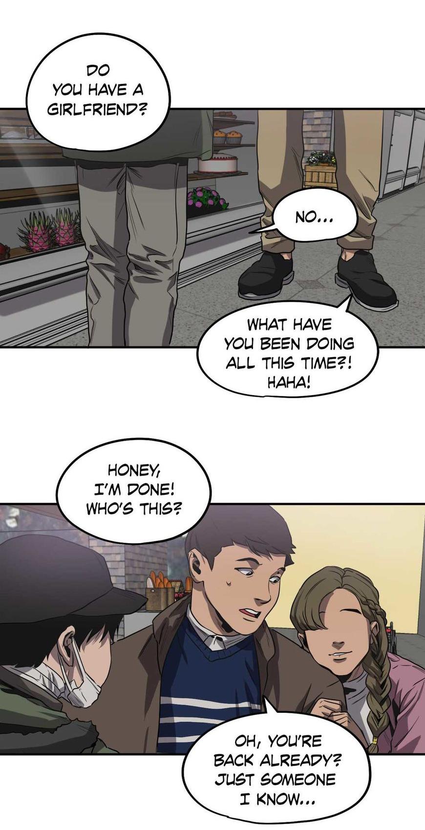 Killing-Stalking-By-Koogi-Part-3-Eng page 42
