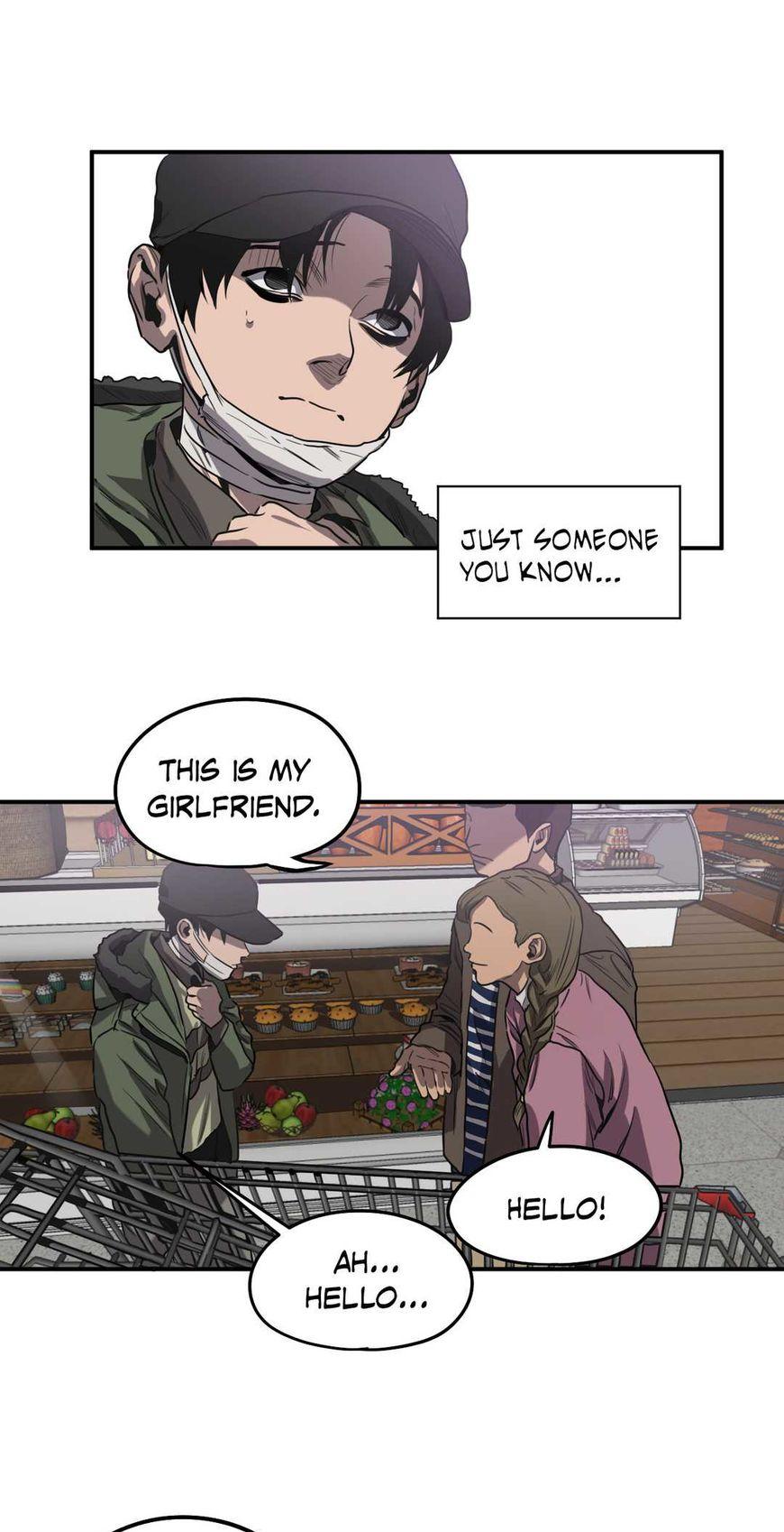 Killing-Stalking-By-Koogi-Part-3-Eng page 43
