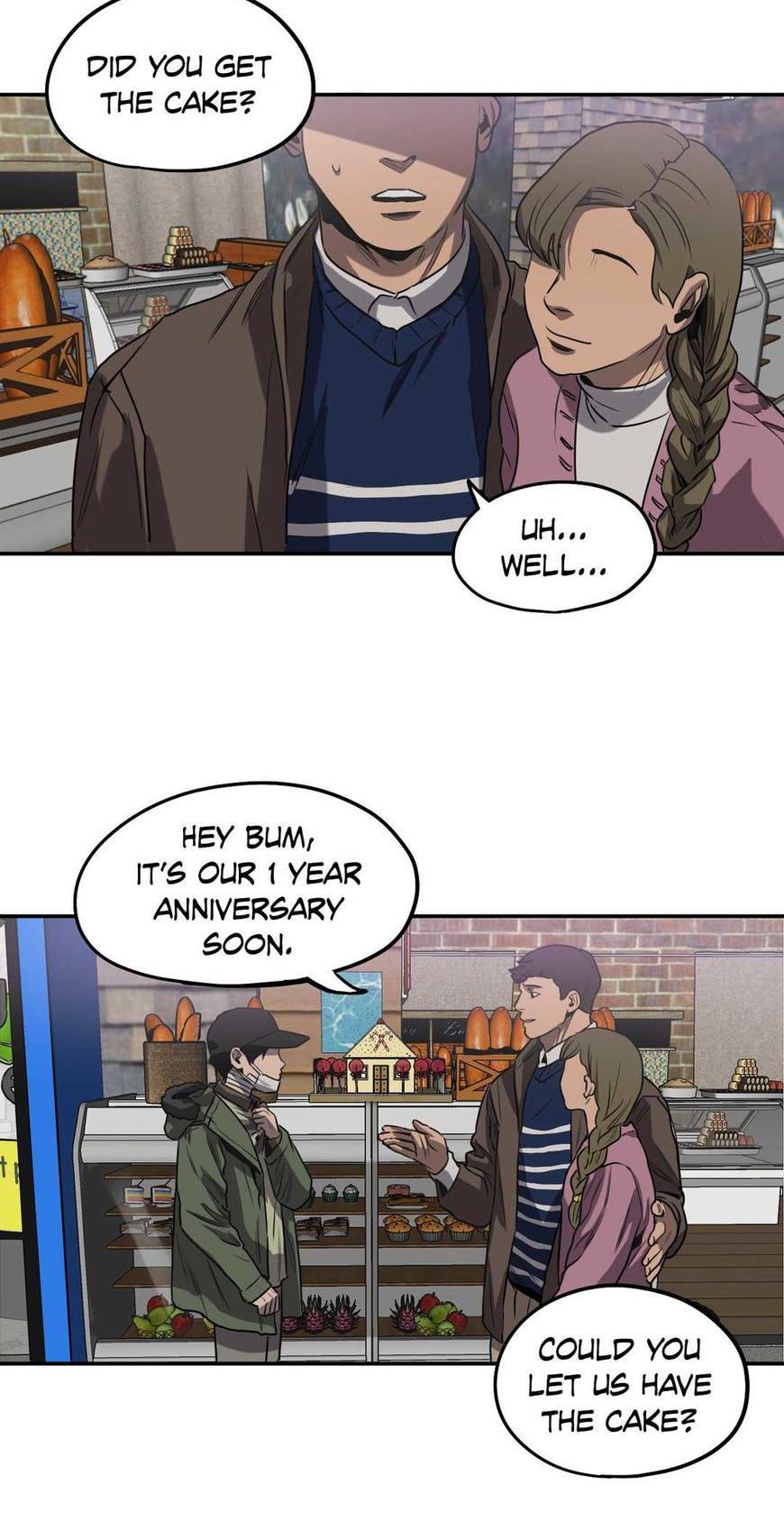 Killing-Stalking-By-Koogi-Part-3-Eng page 44