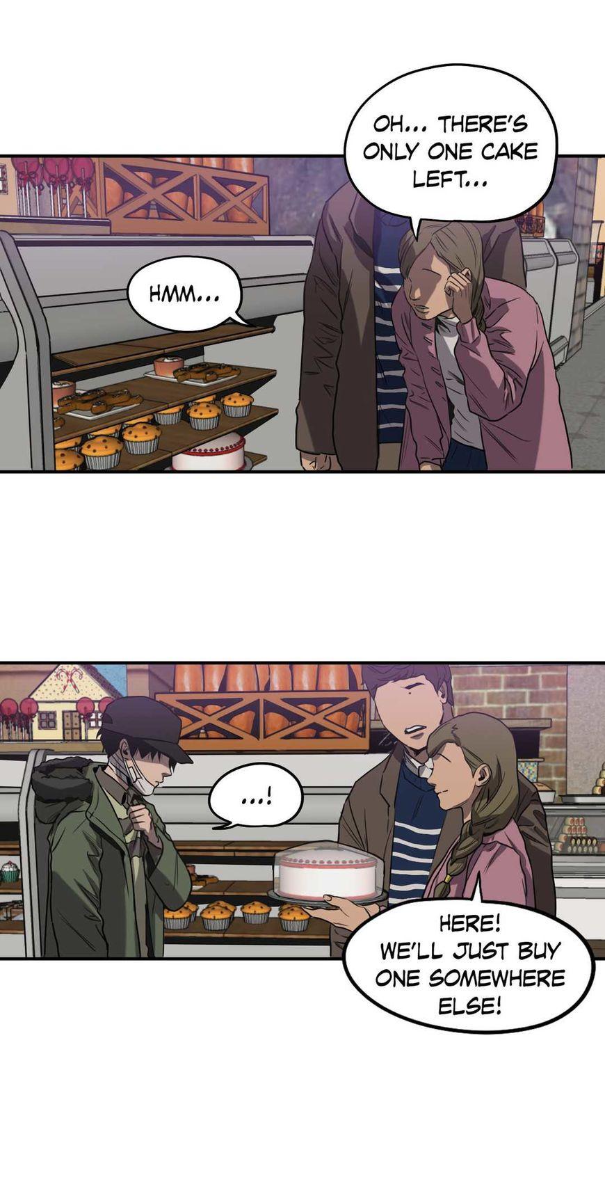 Killing-Stalking-By-Koogi-Part-3-Eng page 45