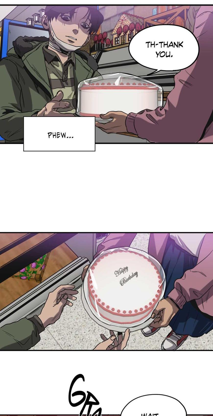 Killing-Stalking-By-Koogi-Part-3-Eng page 46