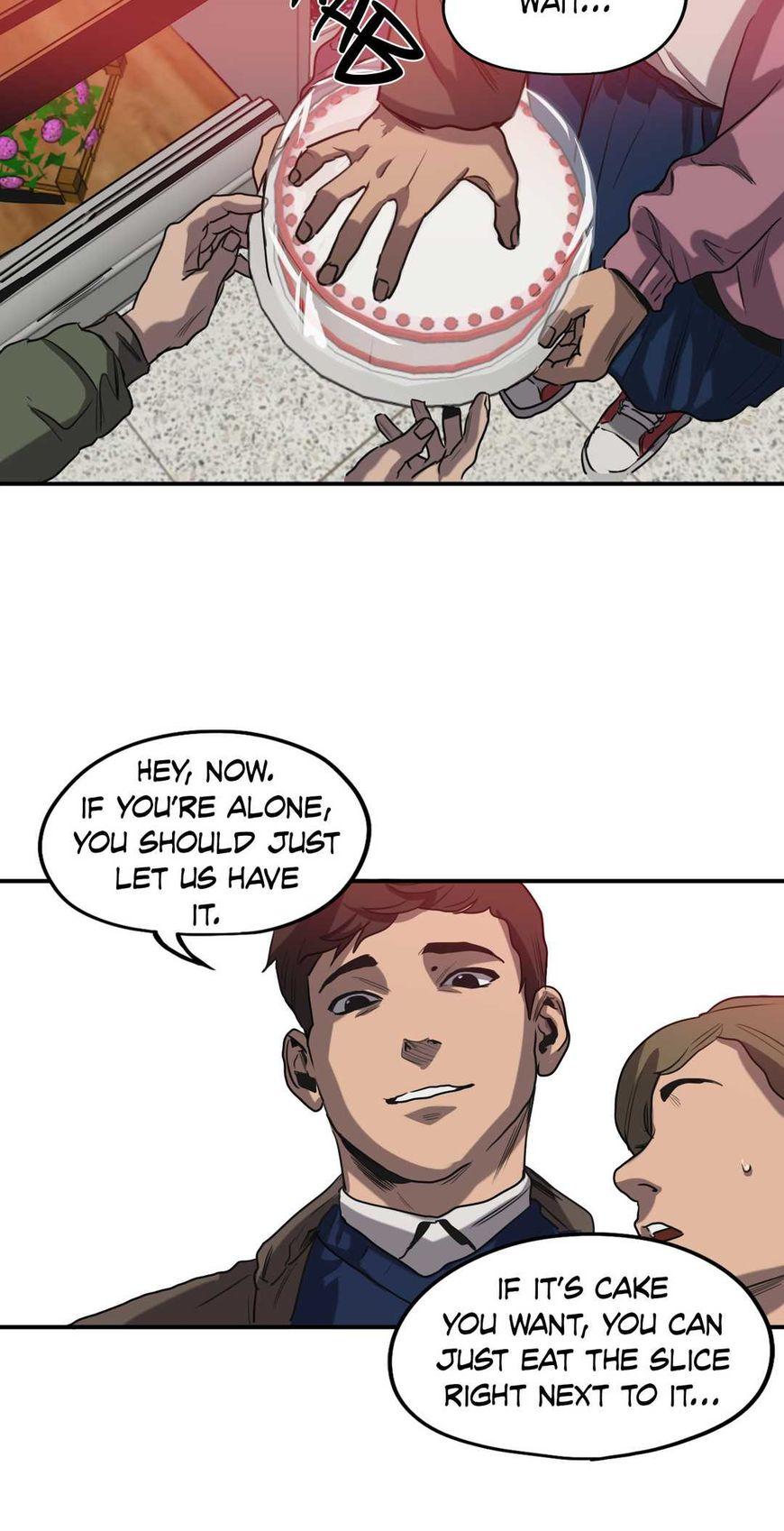 Killing-Stalking-By-Koogi-Part-3-Eng page 47