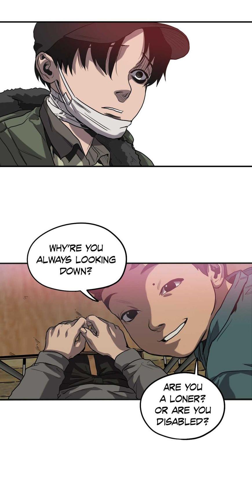 Killing-Stalking-By-Koogi-Part-3-Eng page 48