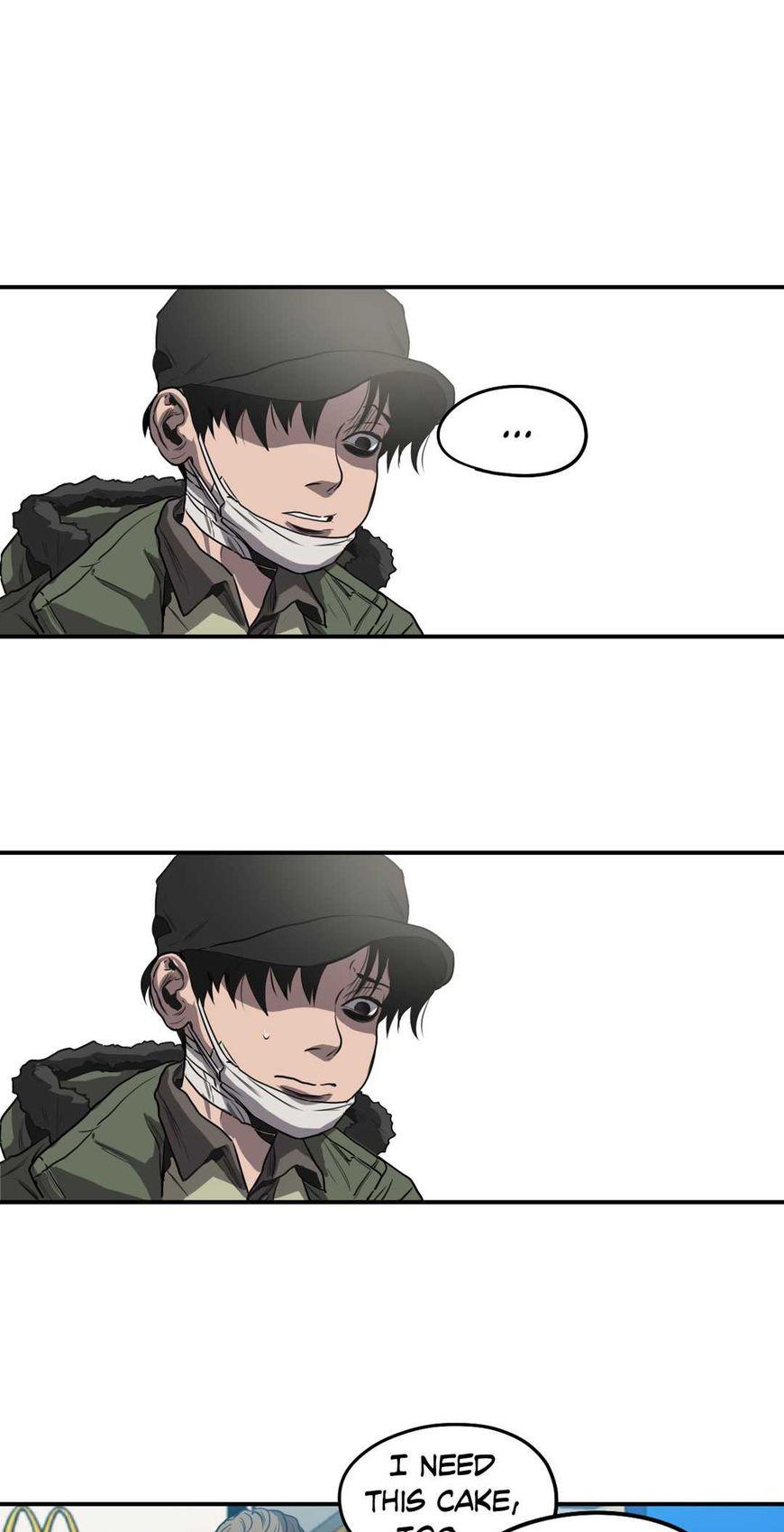 Killing-Stalking-By-Koogi-Part-3-Eng page 49