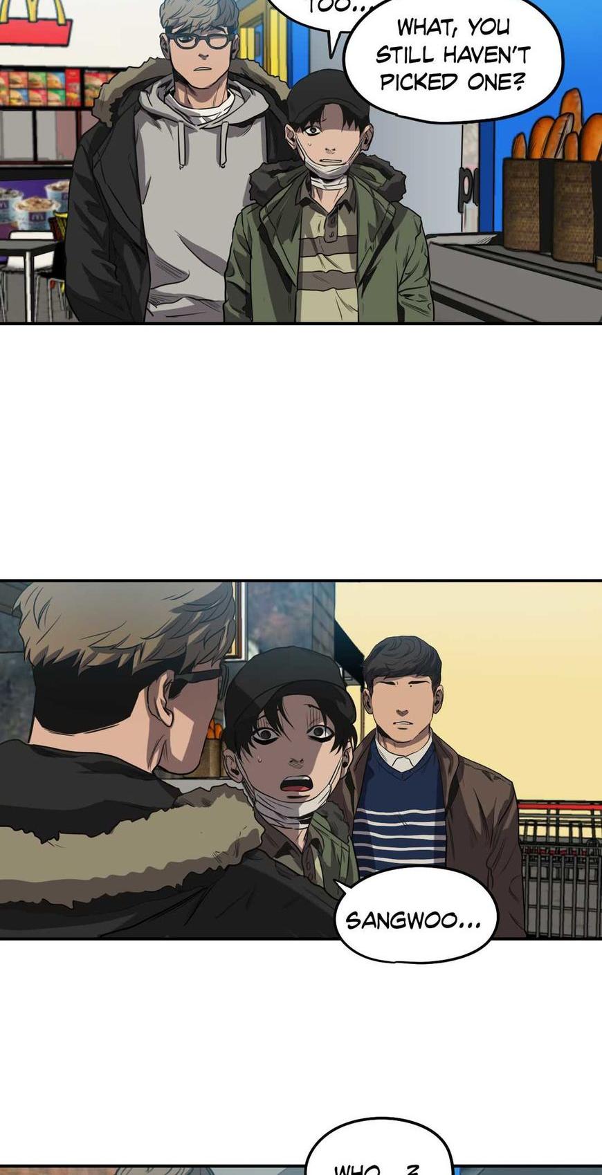 Killing-Stalking-By-Koogi-Part-3-Eng page 50