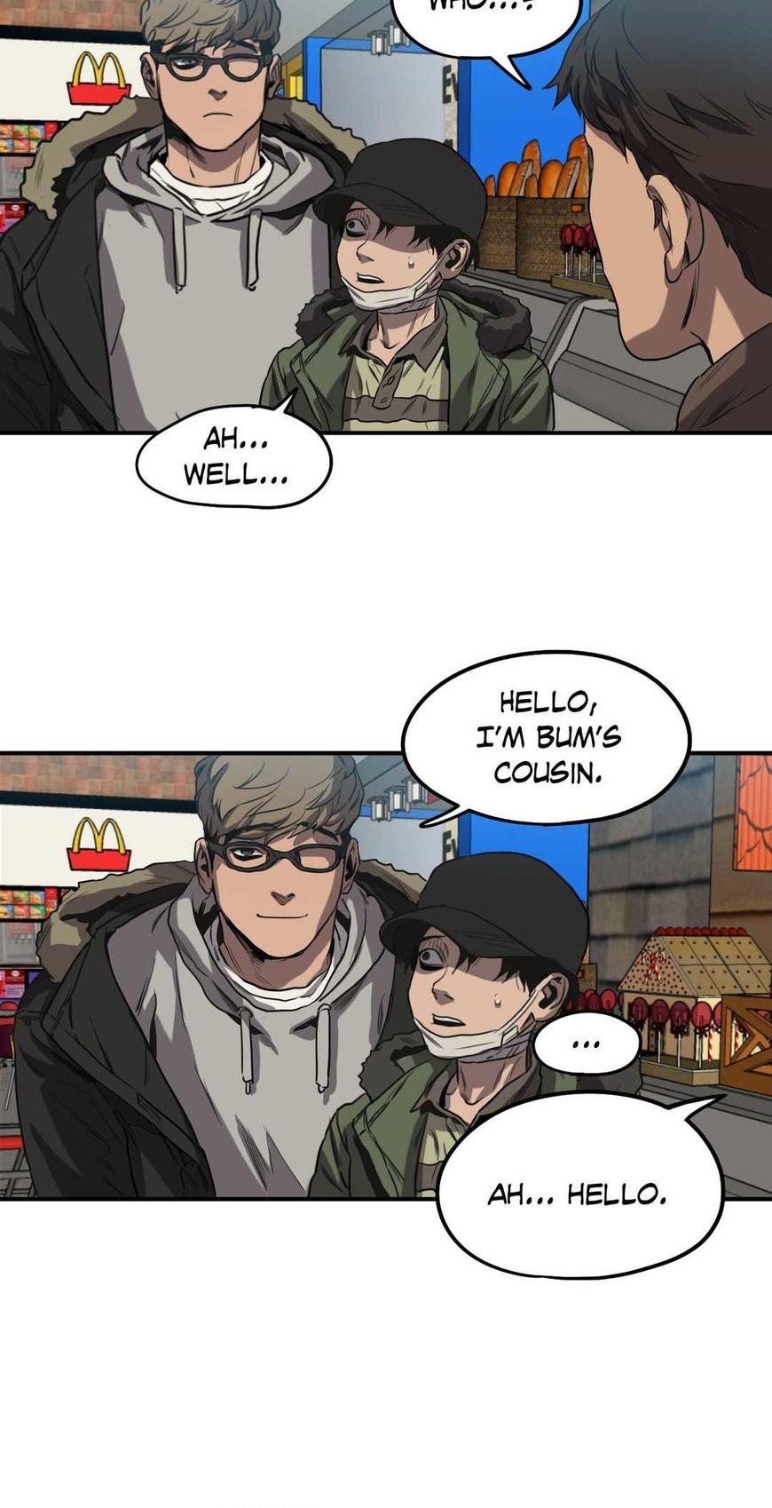Killing-Stalking-By-Koogi-Part-3-Eng page 51