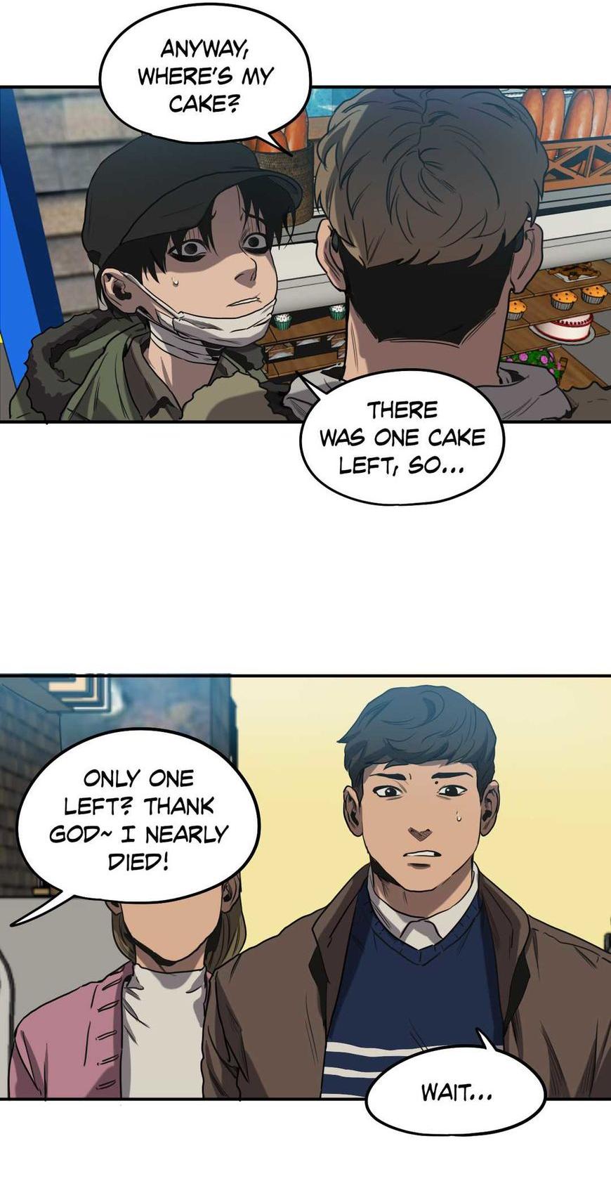Killing-Stalking-By-Koogi-Part-3-Eng page 52