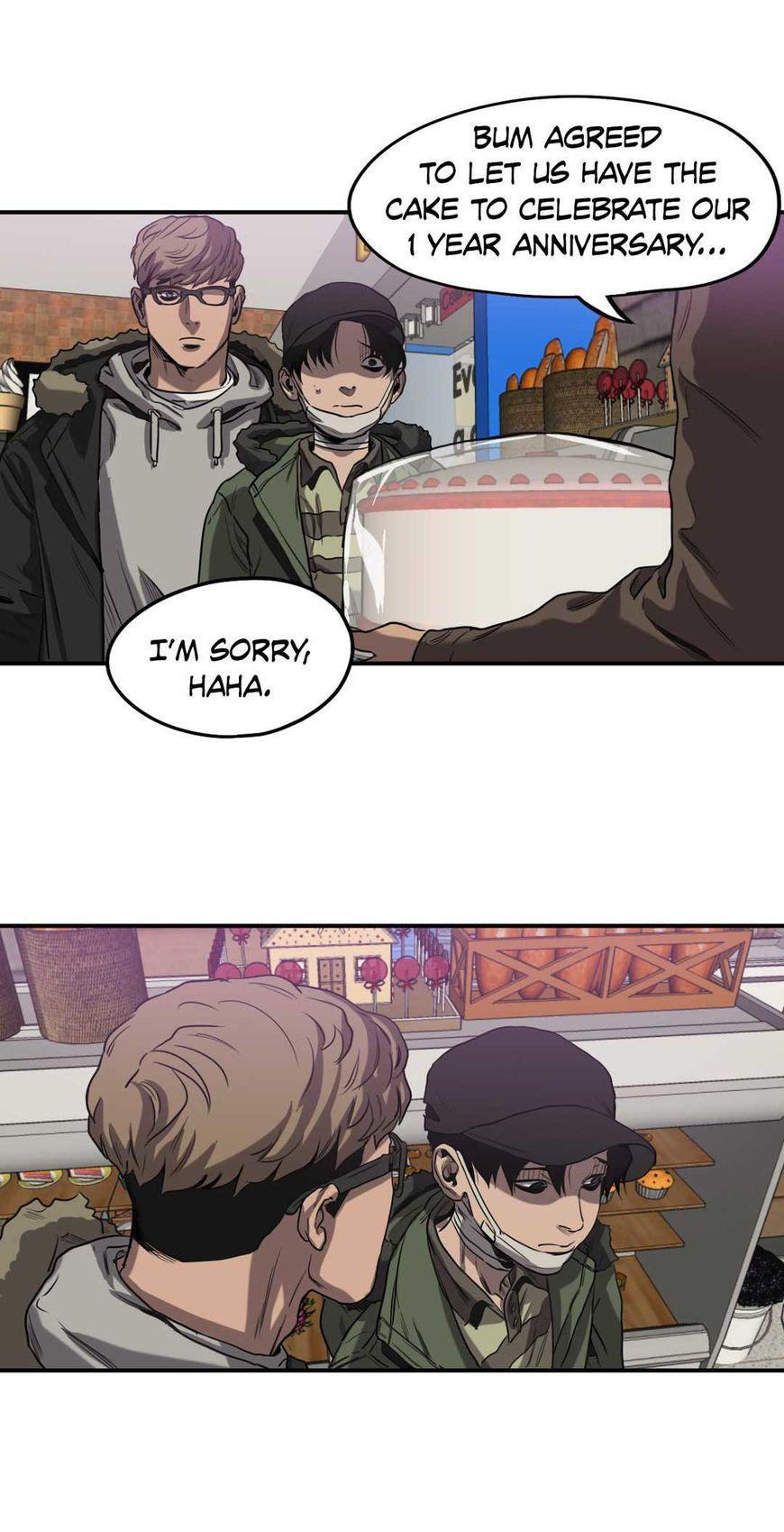 Killing-Stalking-By-Koogi-Part-3-Eng page 53