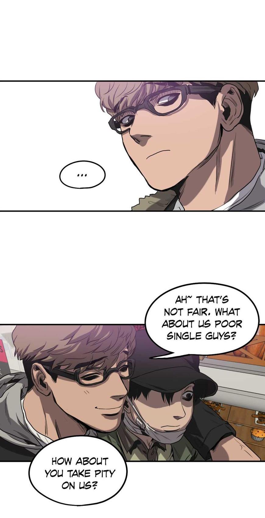 Killing-Stalking-By-Koogi-Part-3-Eng page 54