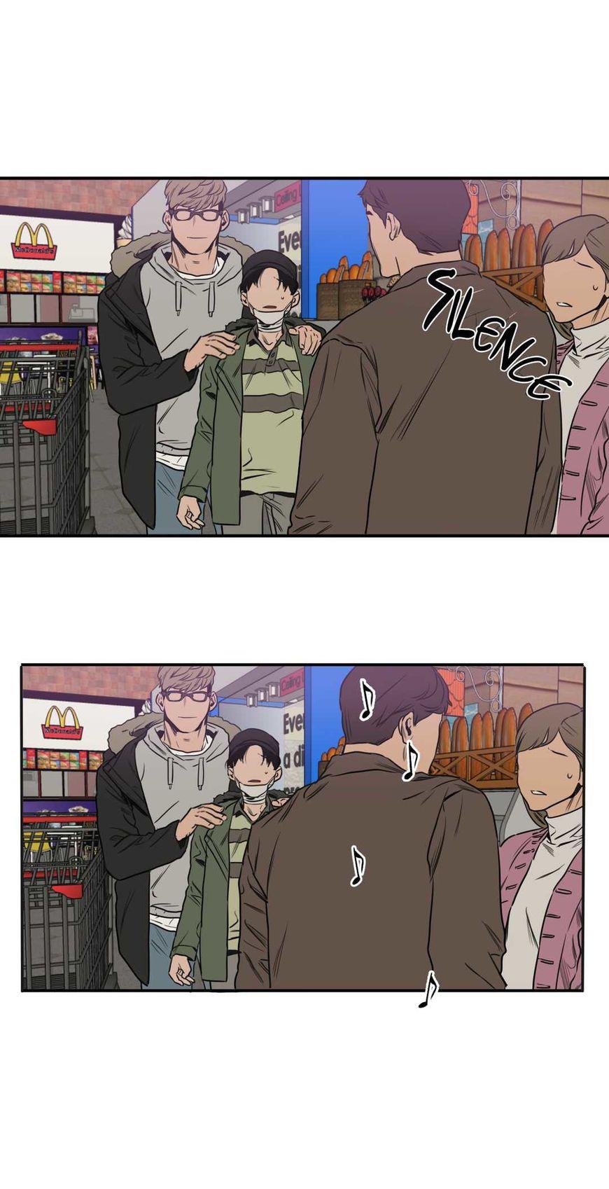 Killing-Stalking-By-Koogi-Part-3-Eng page 55