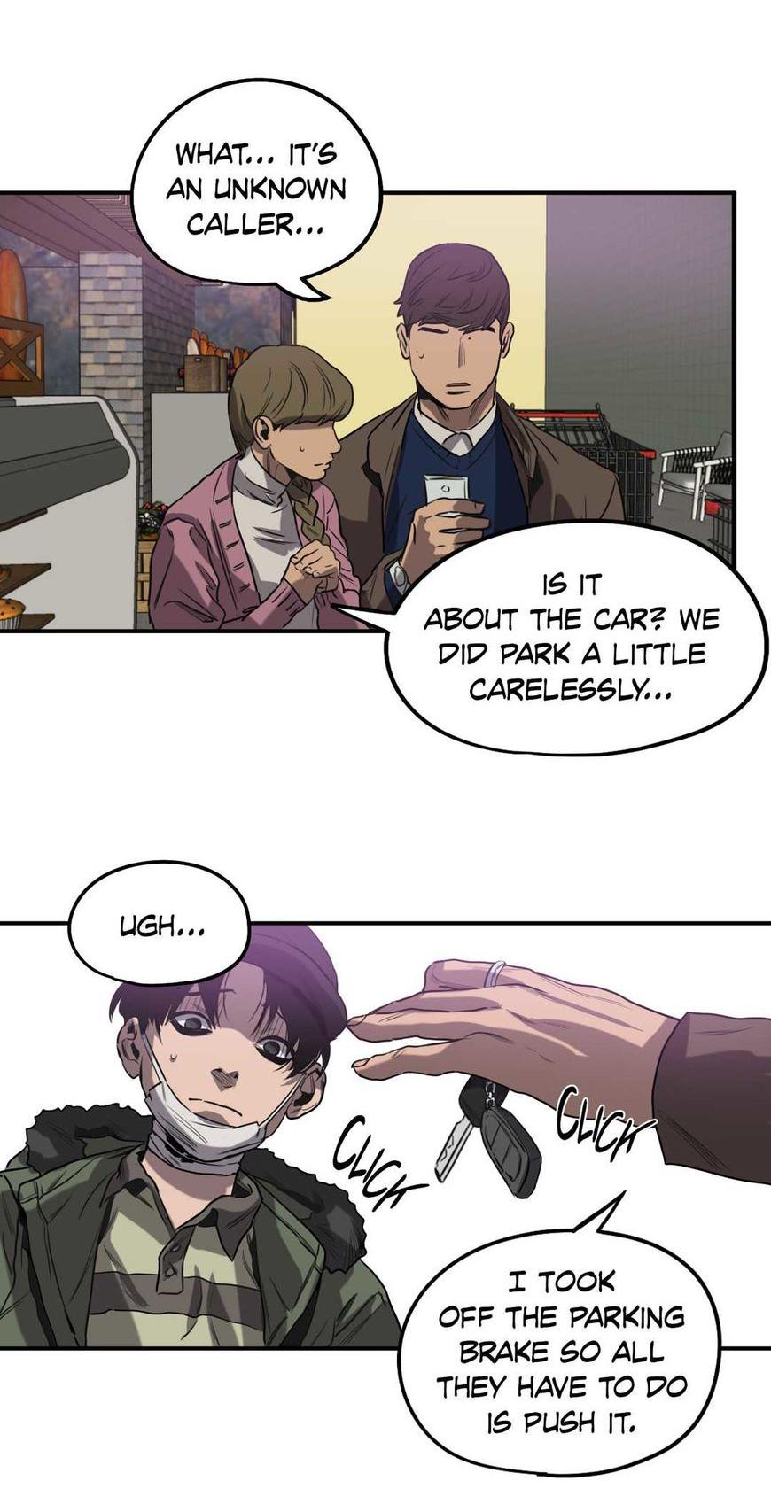 Killing-Stalking-By-Koogi-Part-3-Eng page 56