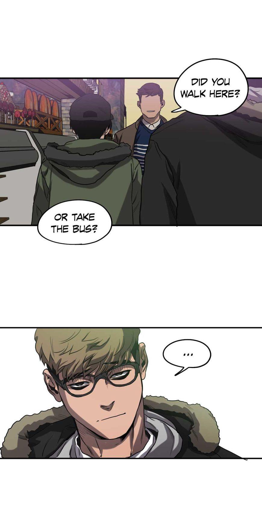 Killing-Stalking-By-Koogi-Part-3-Eng page 57