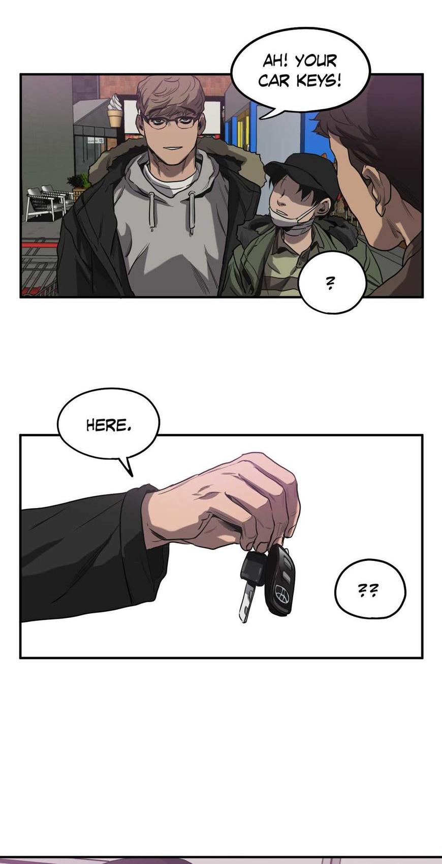 Killing-Stalking-By-Koogi-Part-3-Eng page 58