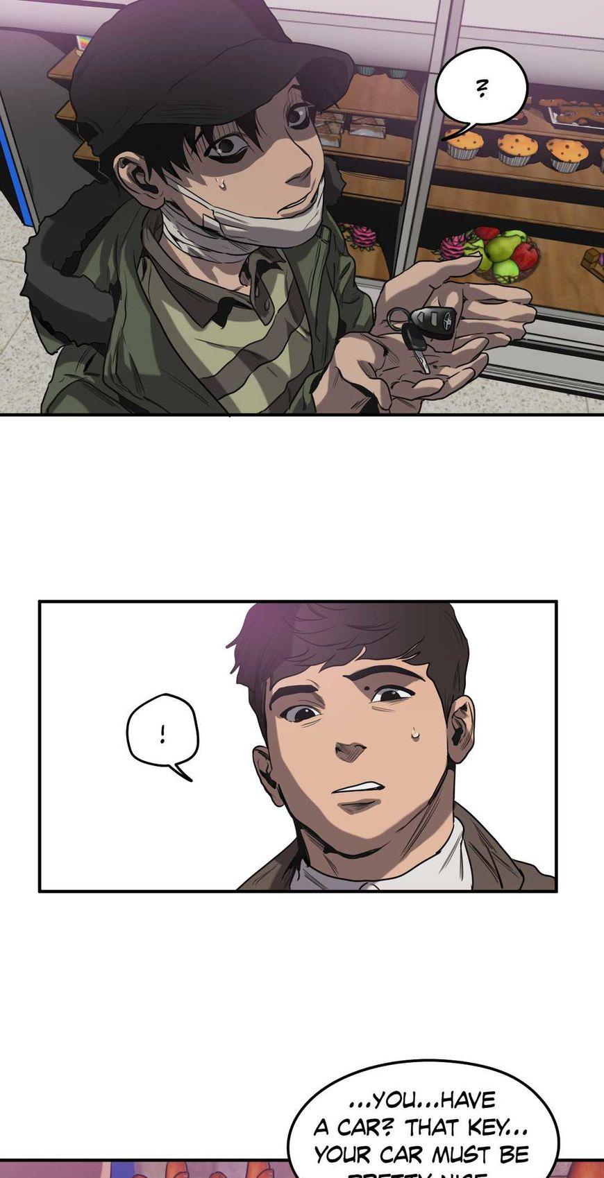 Killing-Stalking-By-Koogi-Part-3-Eng page 59