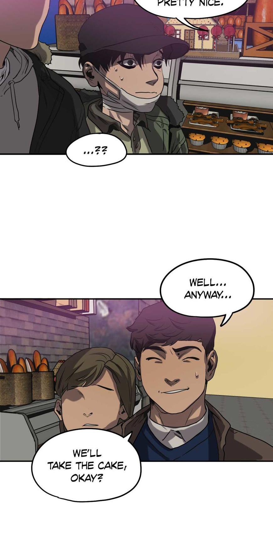 Killing-Stalking-By-Koogi-Part-3-Eng page 60