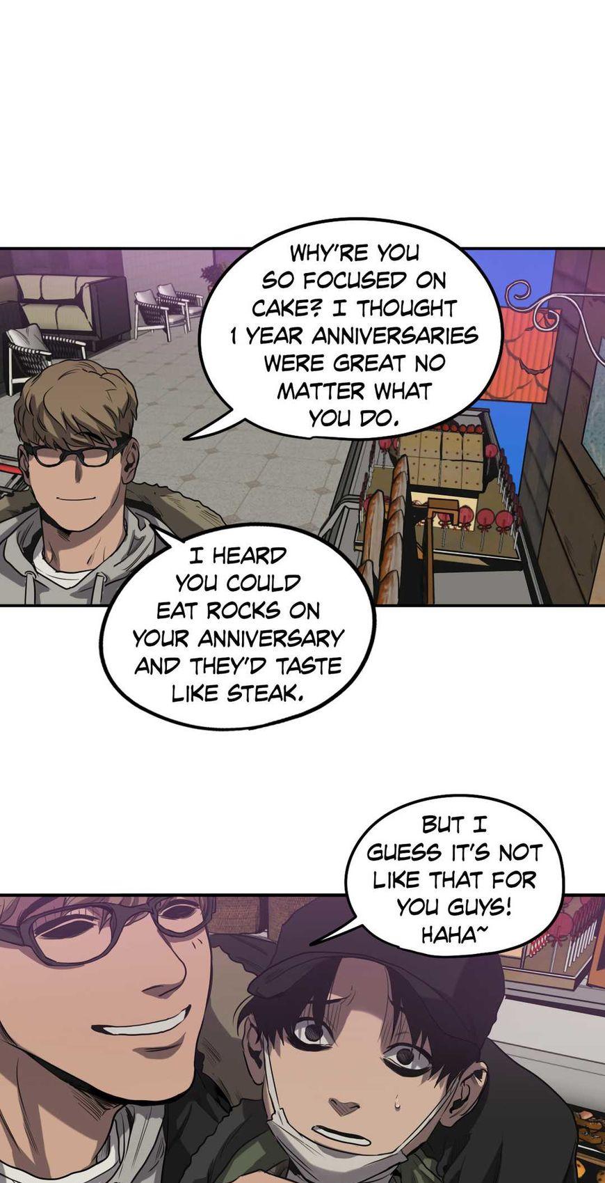 Killing-Stalking-By-Koogi-Part-3-Eng page 61