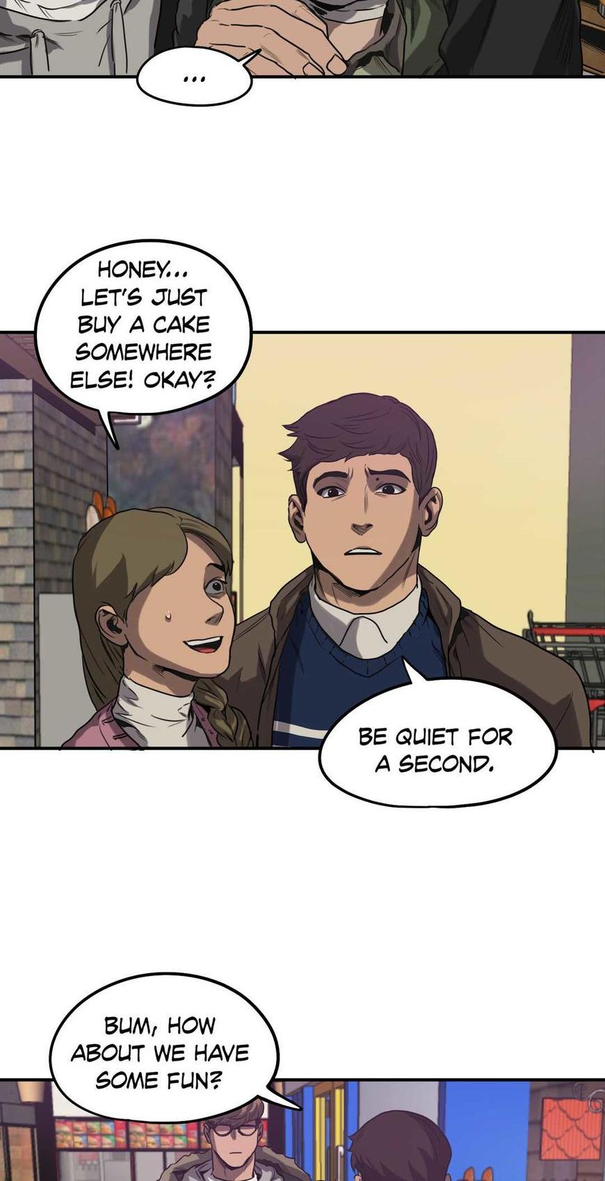 Killing-Stalking-By-Koogi-Part-3-Eng page 62