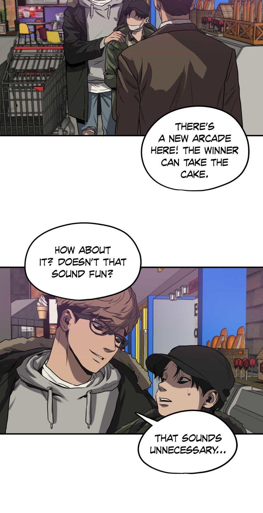 Killing-Stalking-By-Koogi-Part-3-Eng page 63
