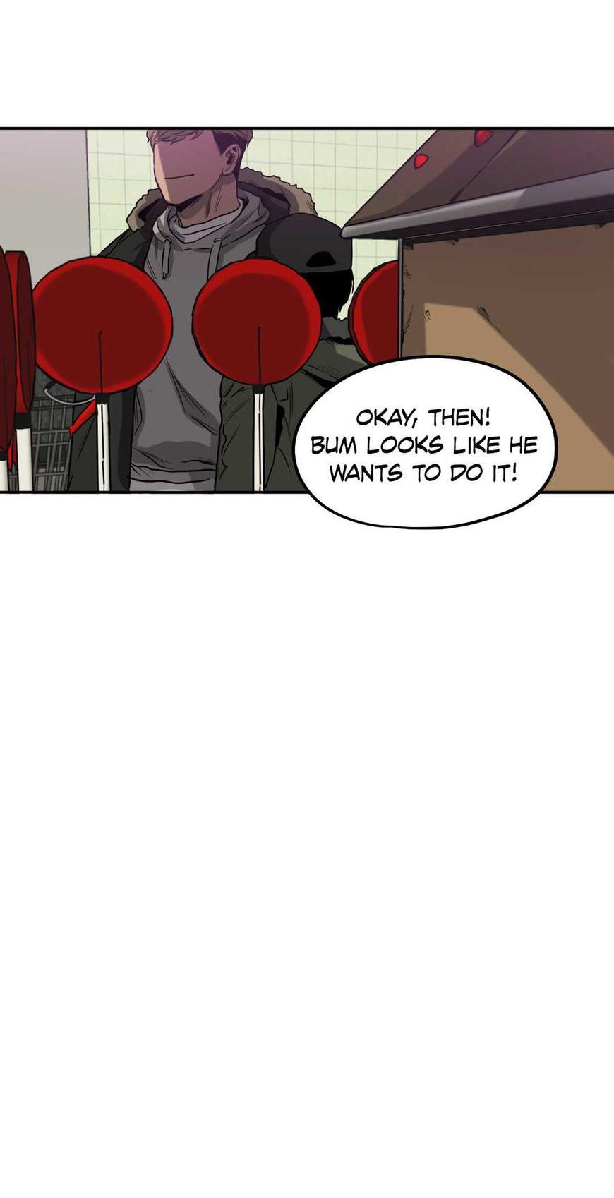 Killing-Stalking-By-Koogi-Part-3-Eng page 64
