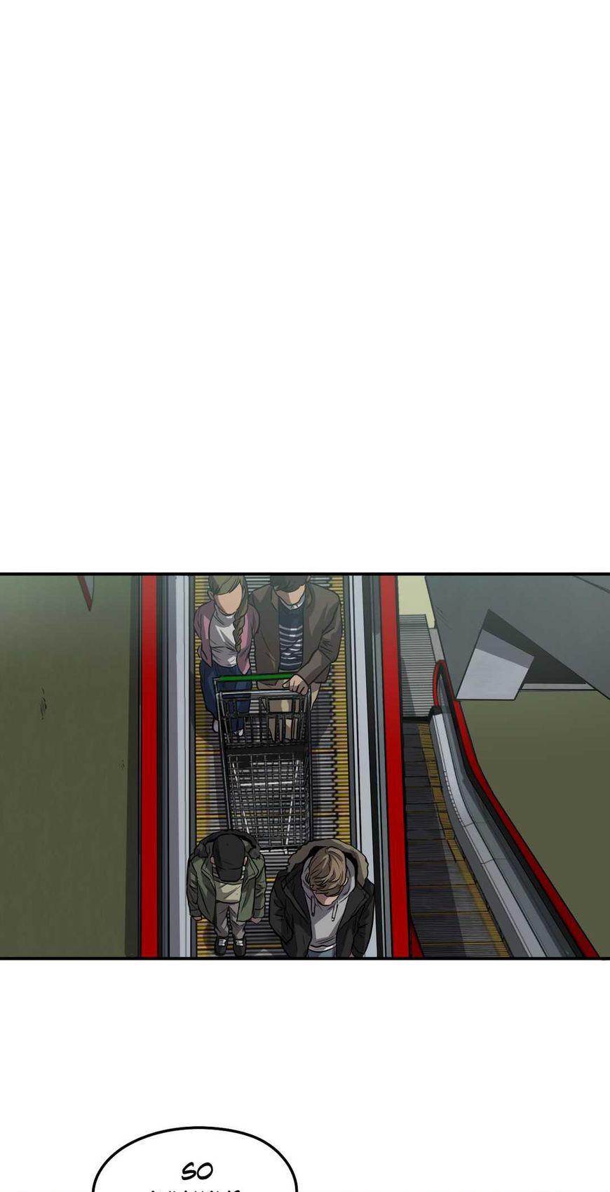 Killing-Stalking-By-Koogi-Part-3-Eng page 65