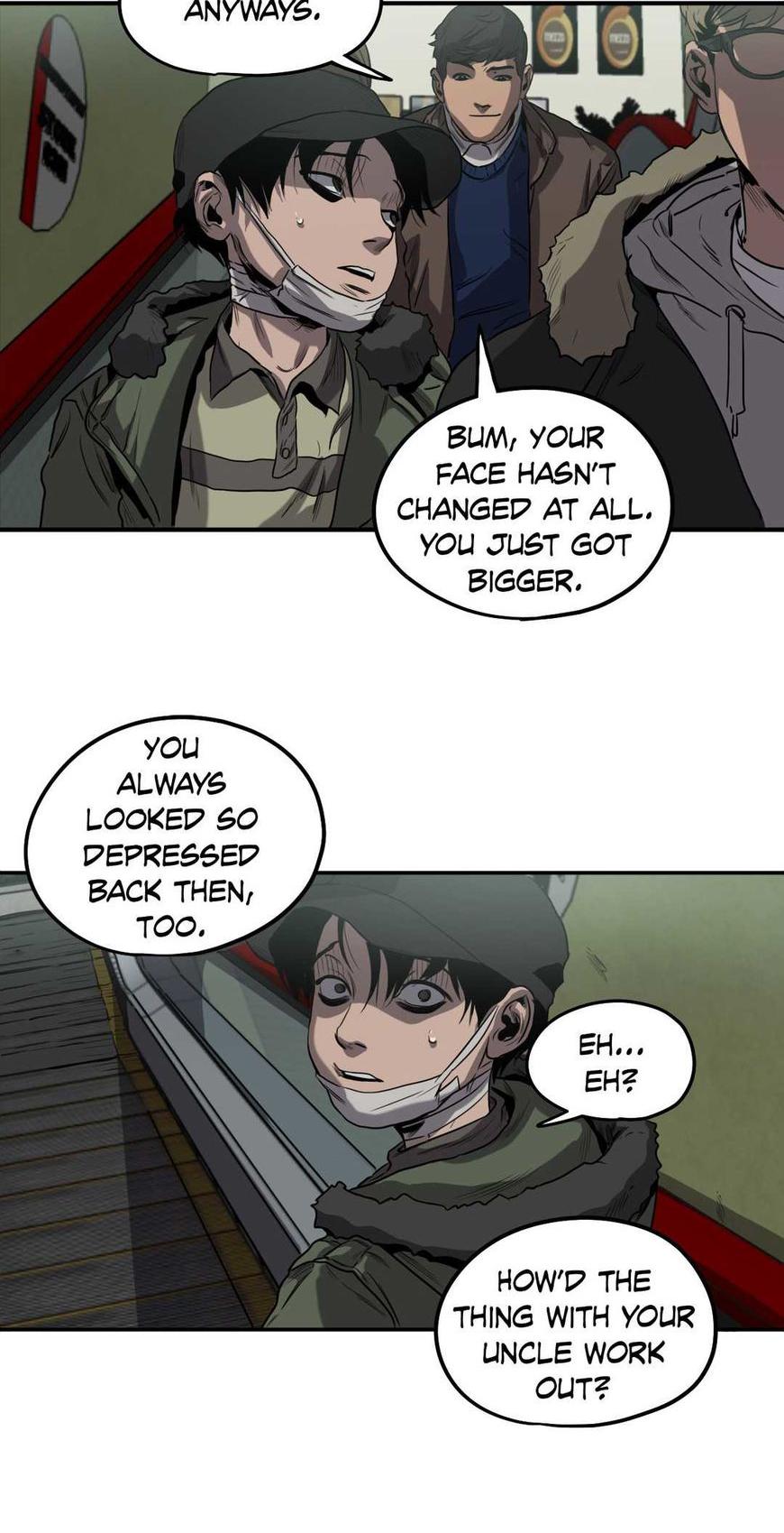 Killing-Stalking-By-Koogi-Part-3-Eng page 66