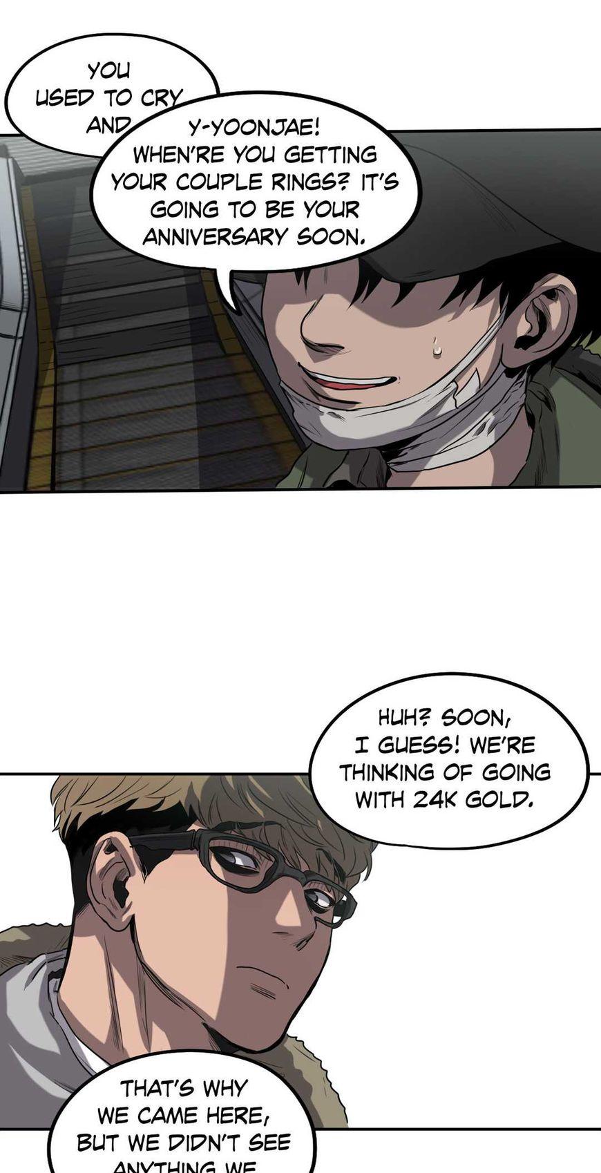 Killing-Stalking-By-Koogi-Part-3-Eng page 67