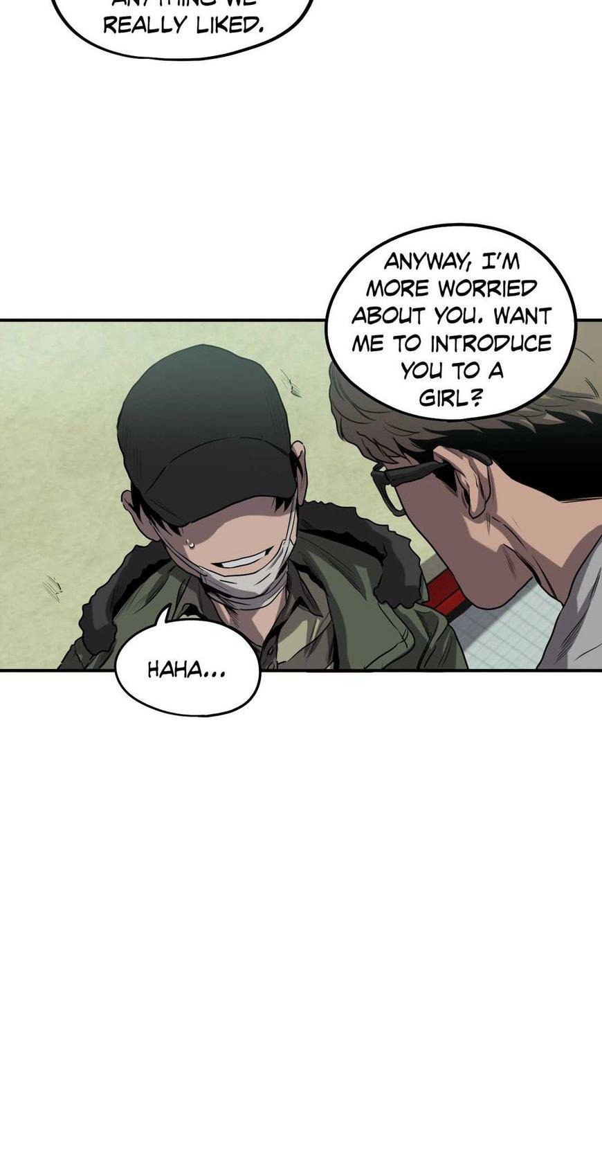 Killing-Stalking-By-Koogi-Part-3-Eng page 68