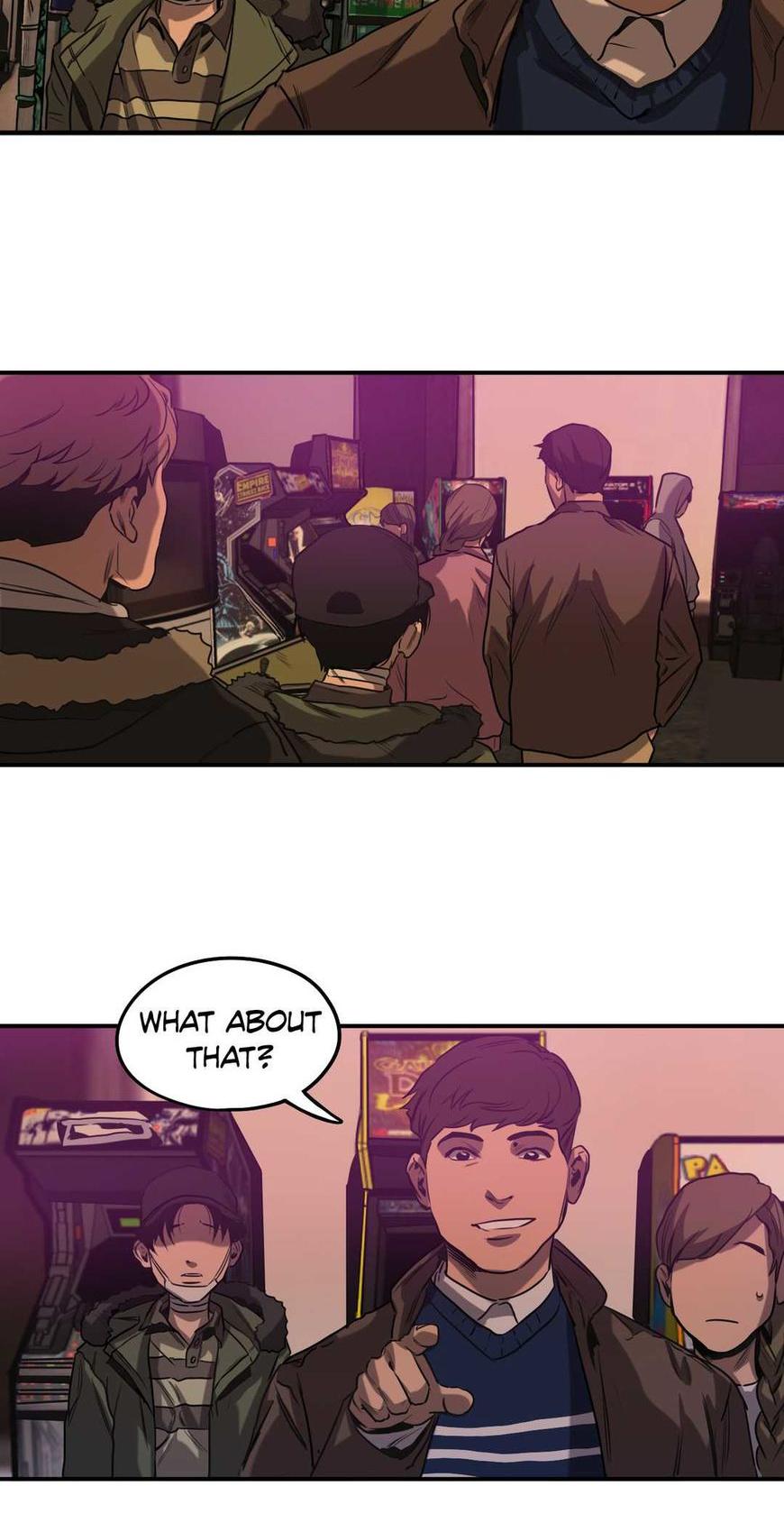 Killing-Stalking-By-Koogi-Part-3-Eng page 70