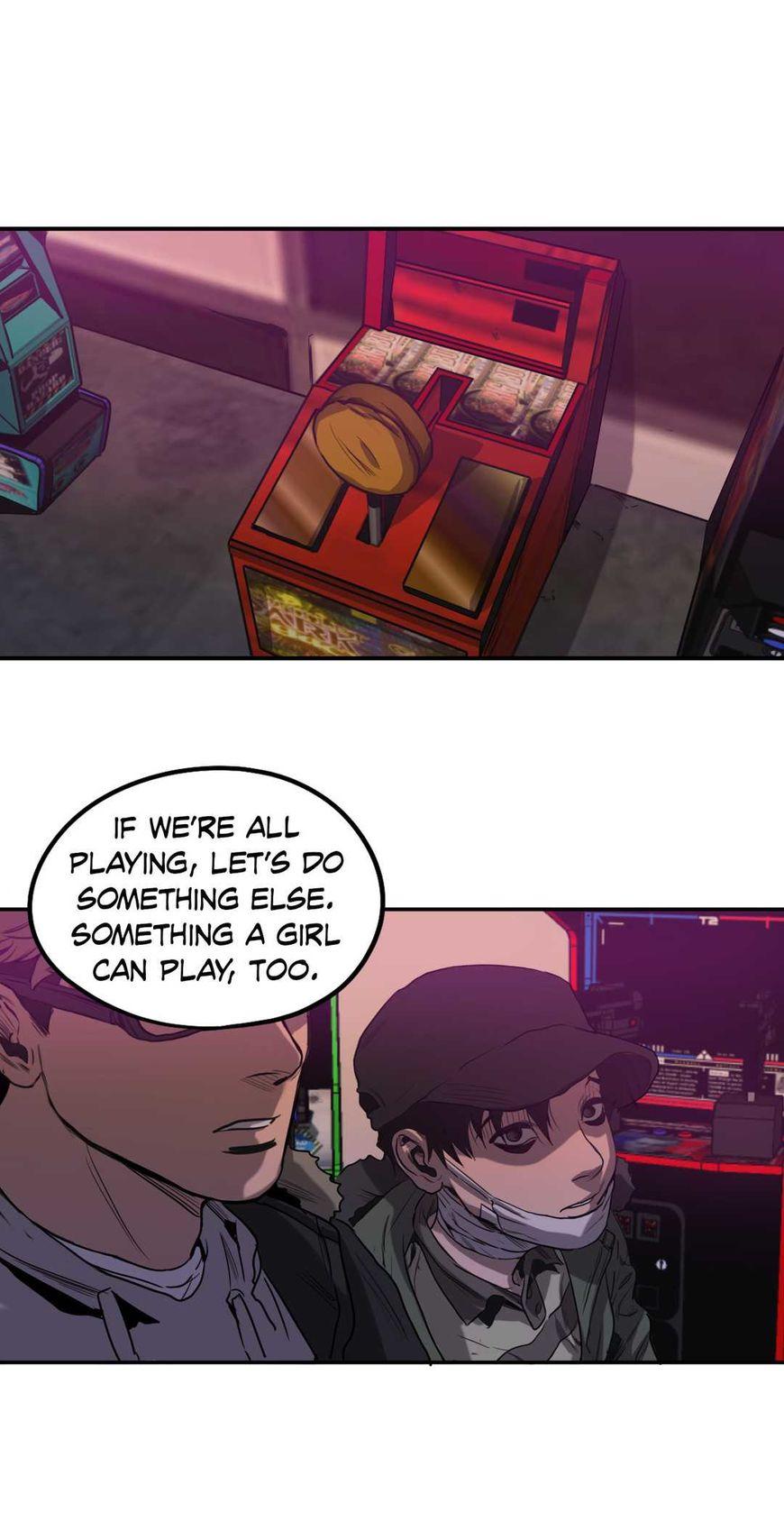 Killing-Stalking-By-Koogi-Part-3-Eng page 71