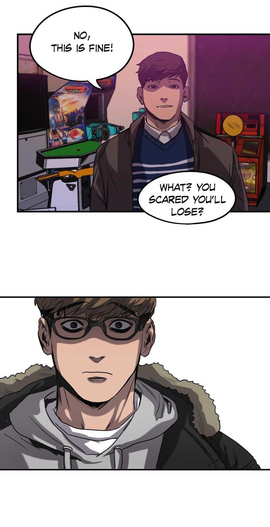 Killing-Stalking-By-Koogi-Part-3-Eng page 72