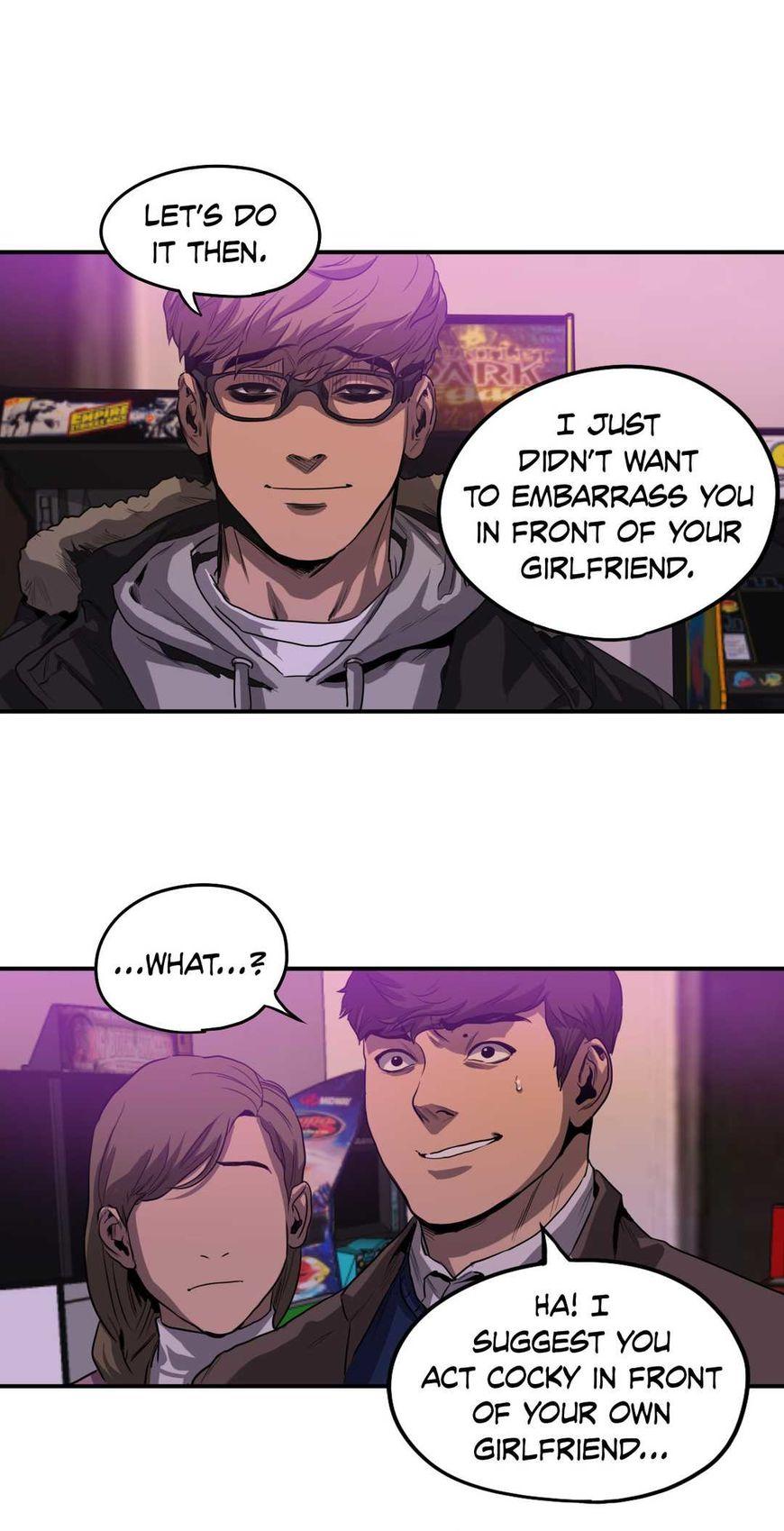 Killing-Stalking-By-Koogi-Part-3-Eng page 73
