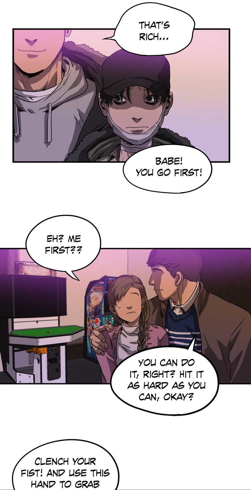 Killing-Stalking-By-Koogi-Part-3-Eng page 74