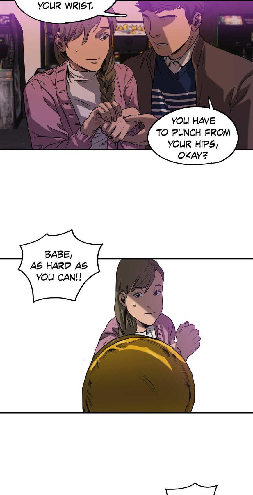 Killing-Stalking-By-Koogi-Part-3-Eng page 75