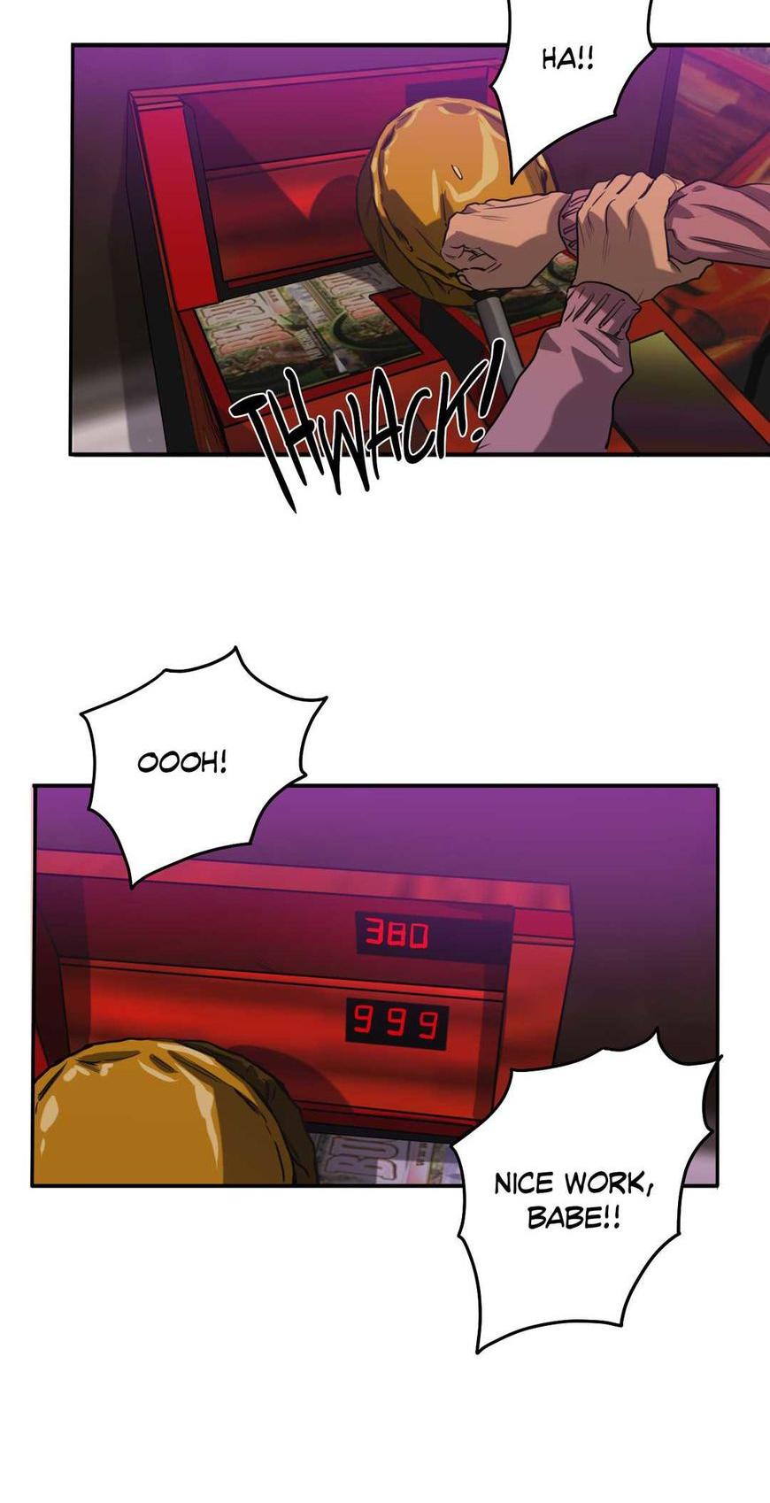 Killing-Stalking-By-Koogi-Part-3-Eng page 76